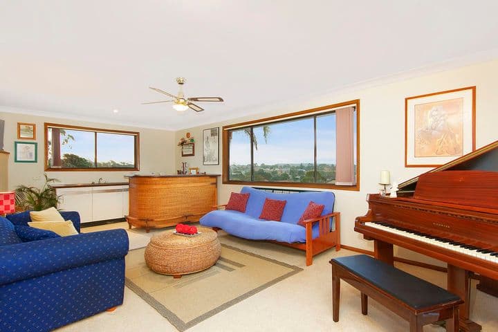 94  Undola Road, HELENSBURGH NSW 2508, Helensburgh - Thumbnail 2