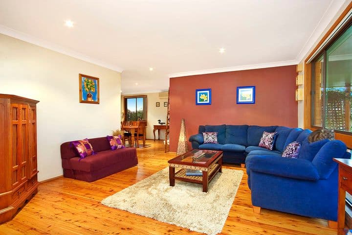 94  Undola Road, HELENSBURGH NSW 2508, Helensburgh - Thumbnail 3