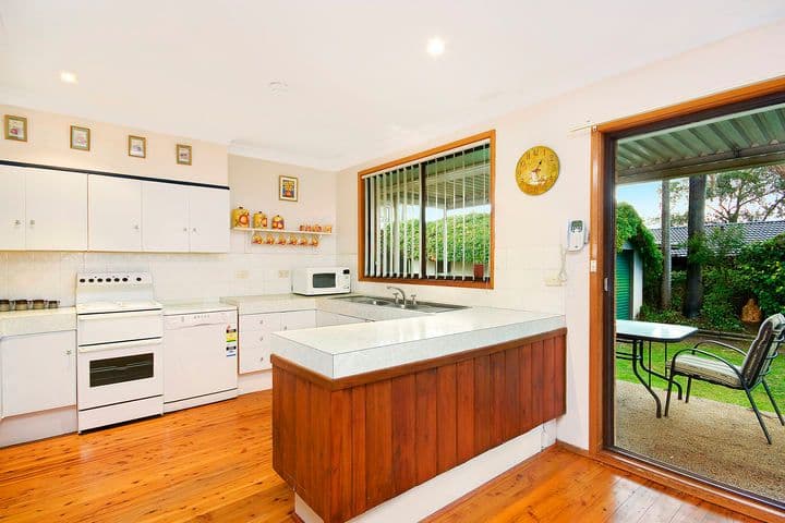 94  Undola Road, HELENSBURGH NSW 2508, Helensburgh - Thumbnail 4