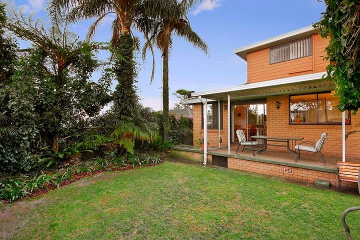 94  Undola Road, HELENSBURGH NSW 2508, Helensburgh - Thumbnail 5
