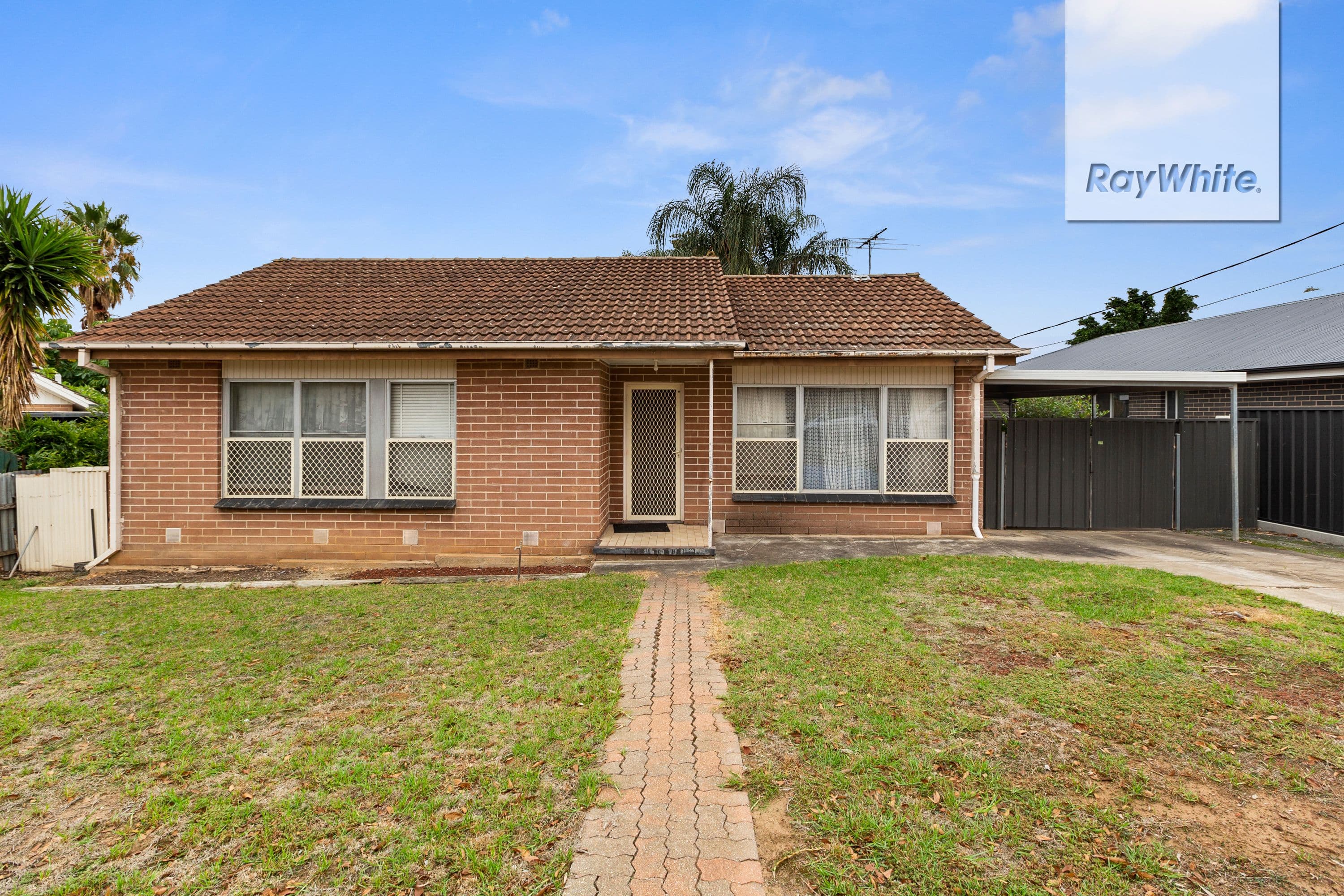 32 Tarana Avenue, Ingle Farm SA 5098, Ingle Farm - Image 1