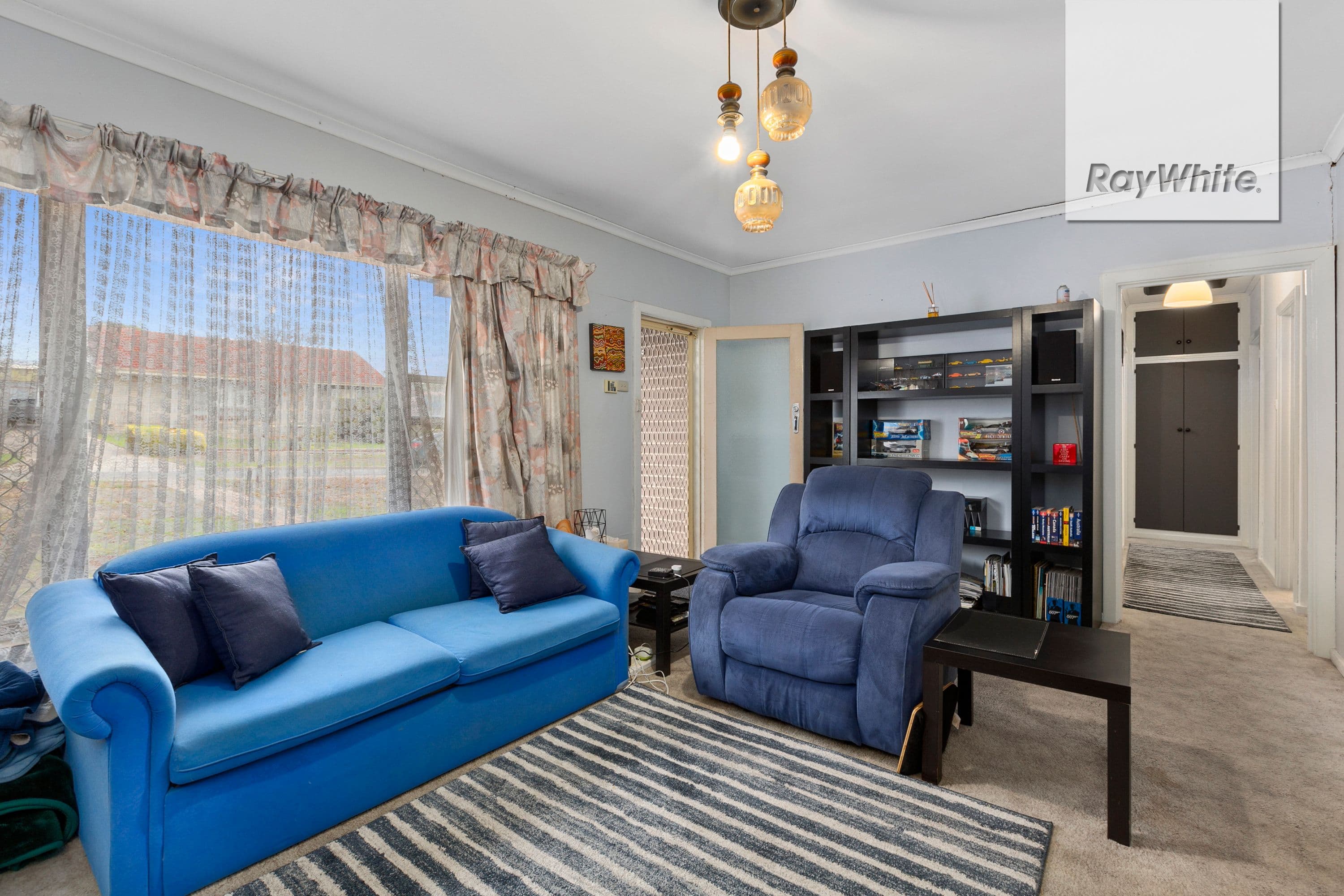 32 Tarana Avenue, Ingle Farm SA 5098, Ingle Farm - Thumbnail 3