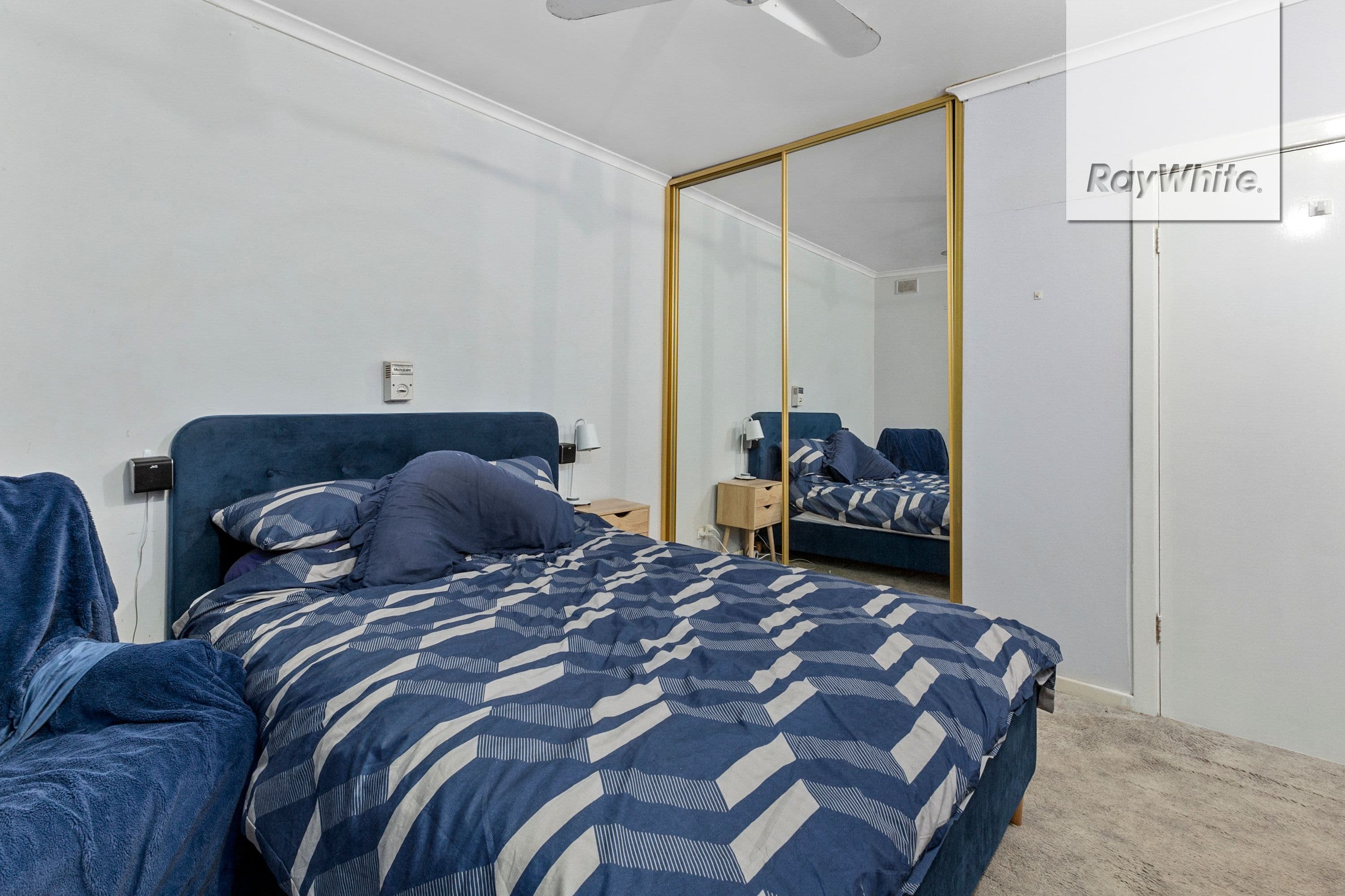 32 Tarana Avenue, Ingle Farm SA 5098, Ingle Farm - Thumbnail 4