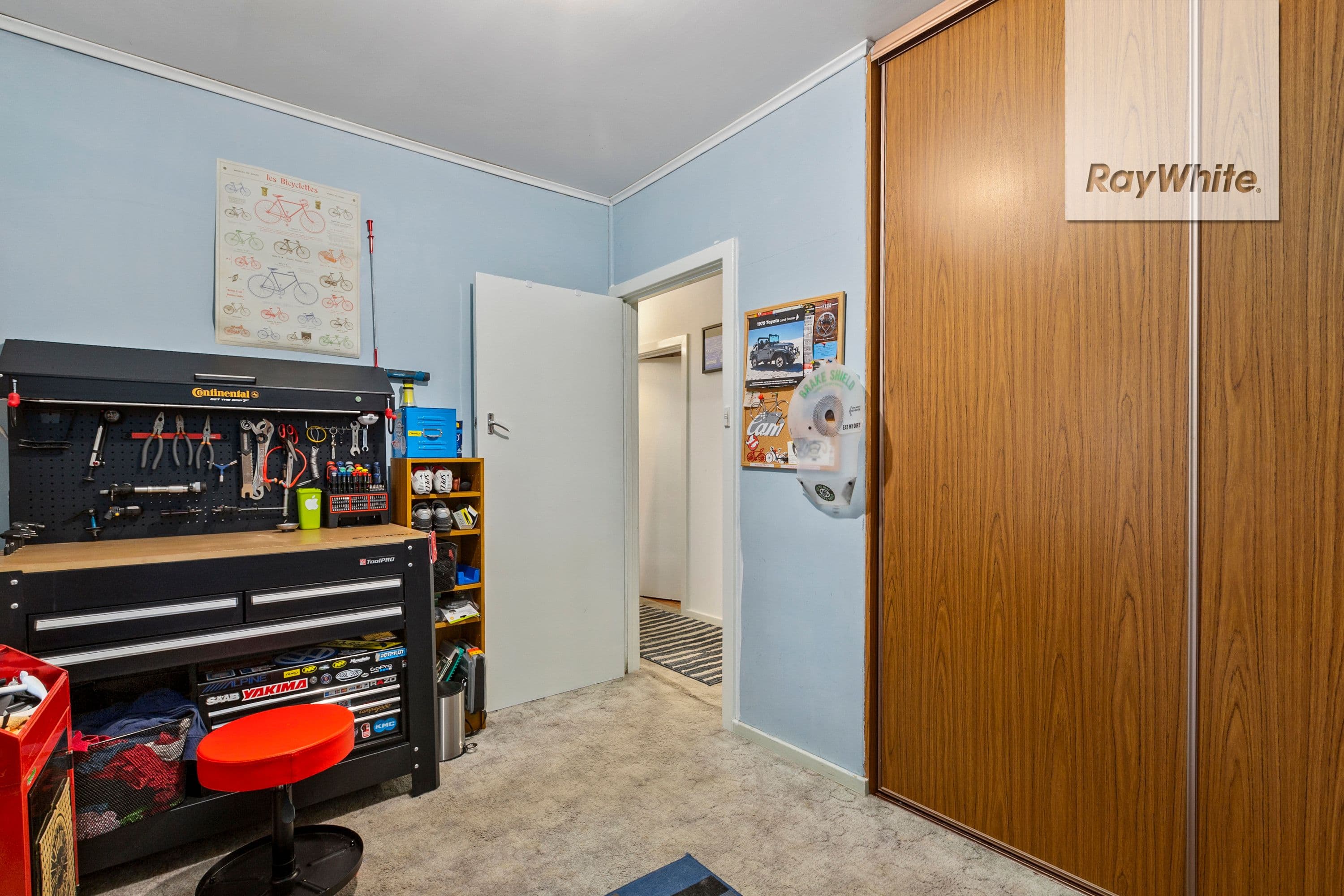 32 Tarana Avenue, Ingle Farm SA 5098, Ingle Farm - Thumbnail 5