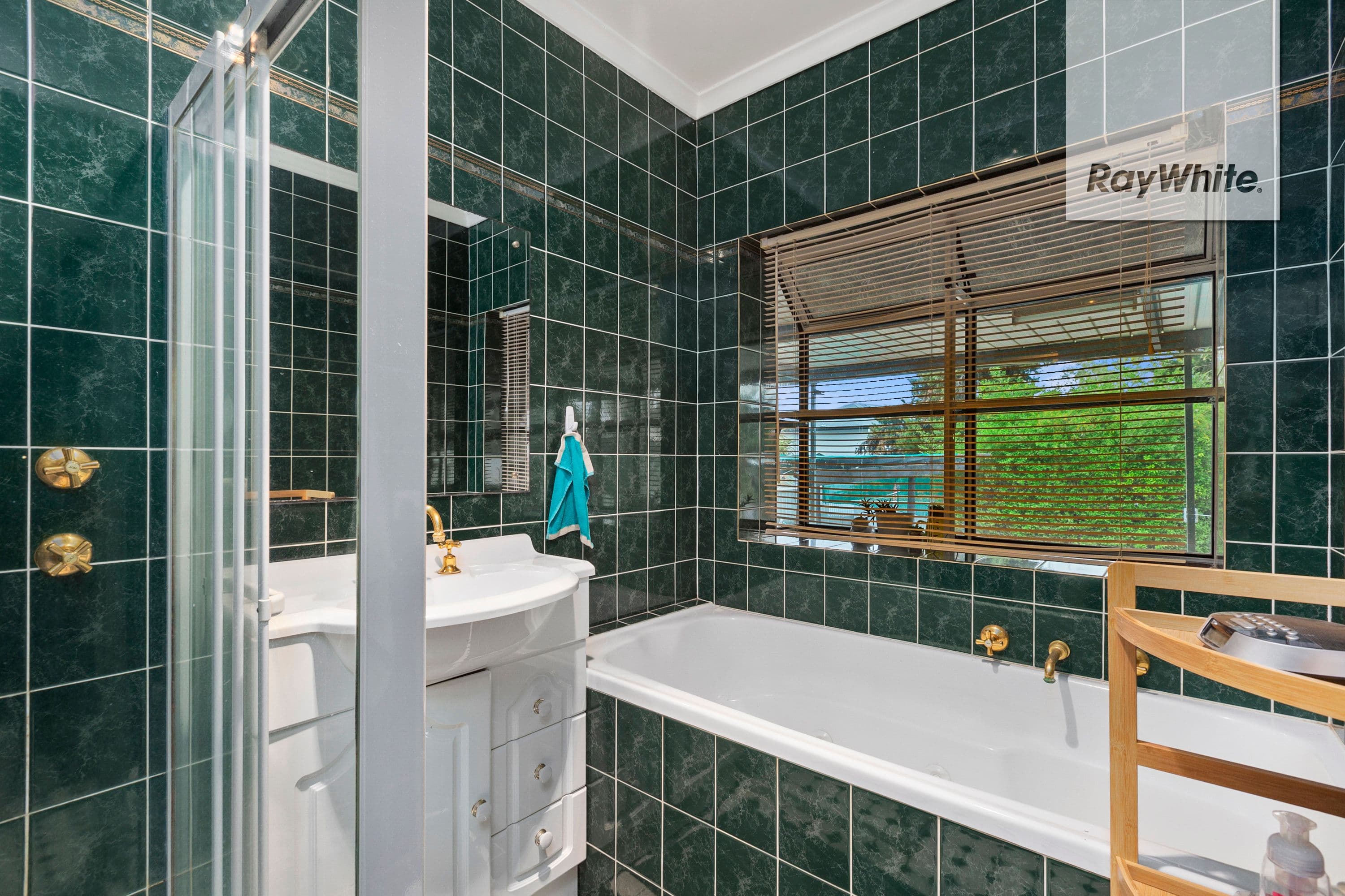 32 Tarana Avenue, Ingle Farm SA 5098, Ingle Farm - Thumbnail 6