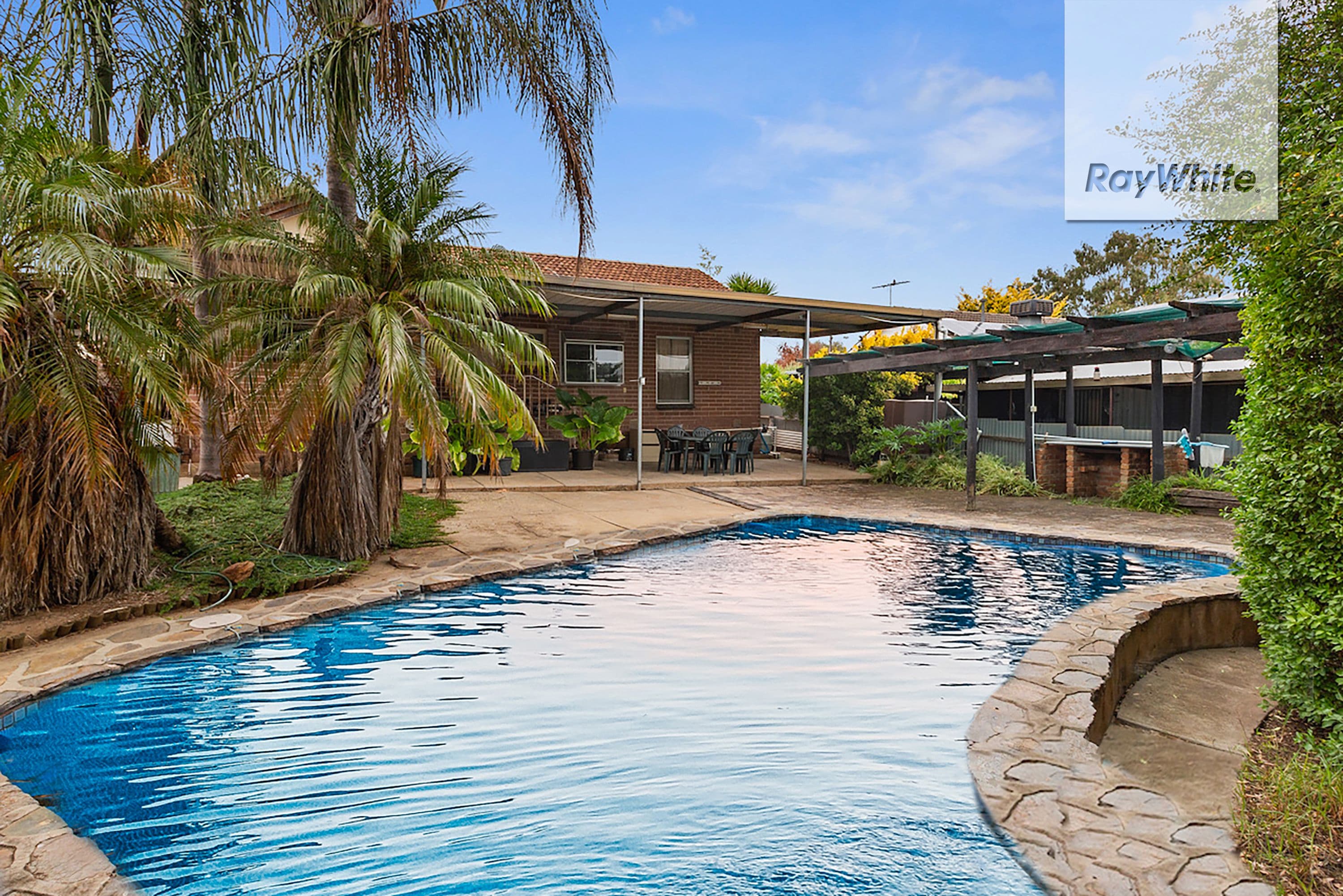 32 Tarana Avenue, Ingle Farm SA 5098, Ingle Farm - Thumbnail 7