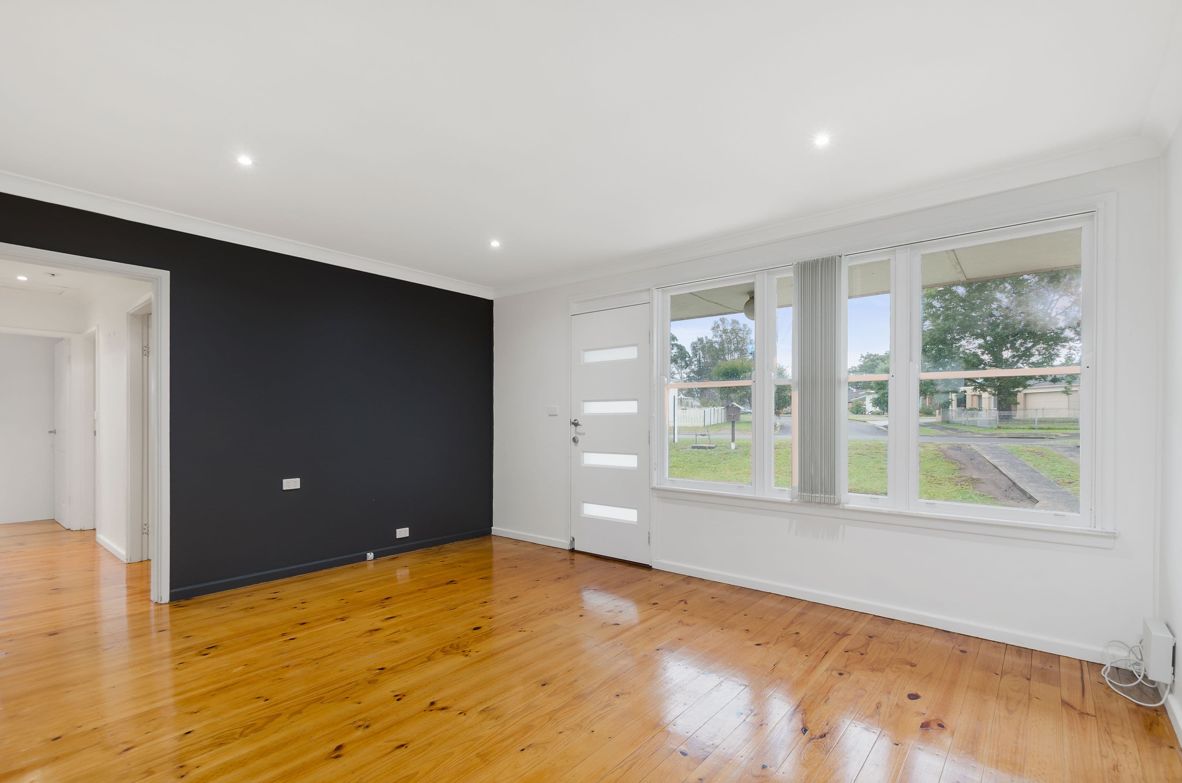 31 Bambil Crescent, Dapto - Thumbnail 2
