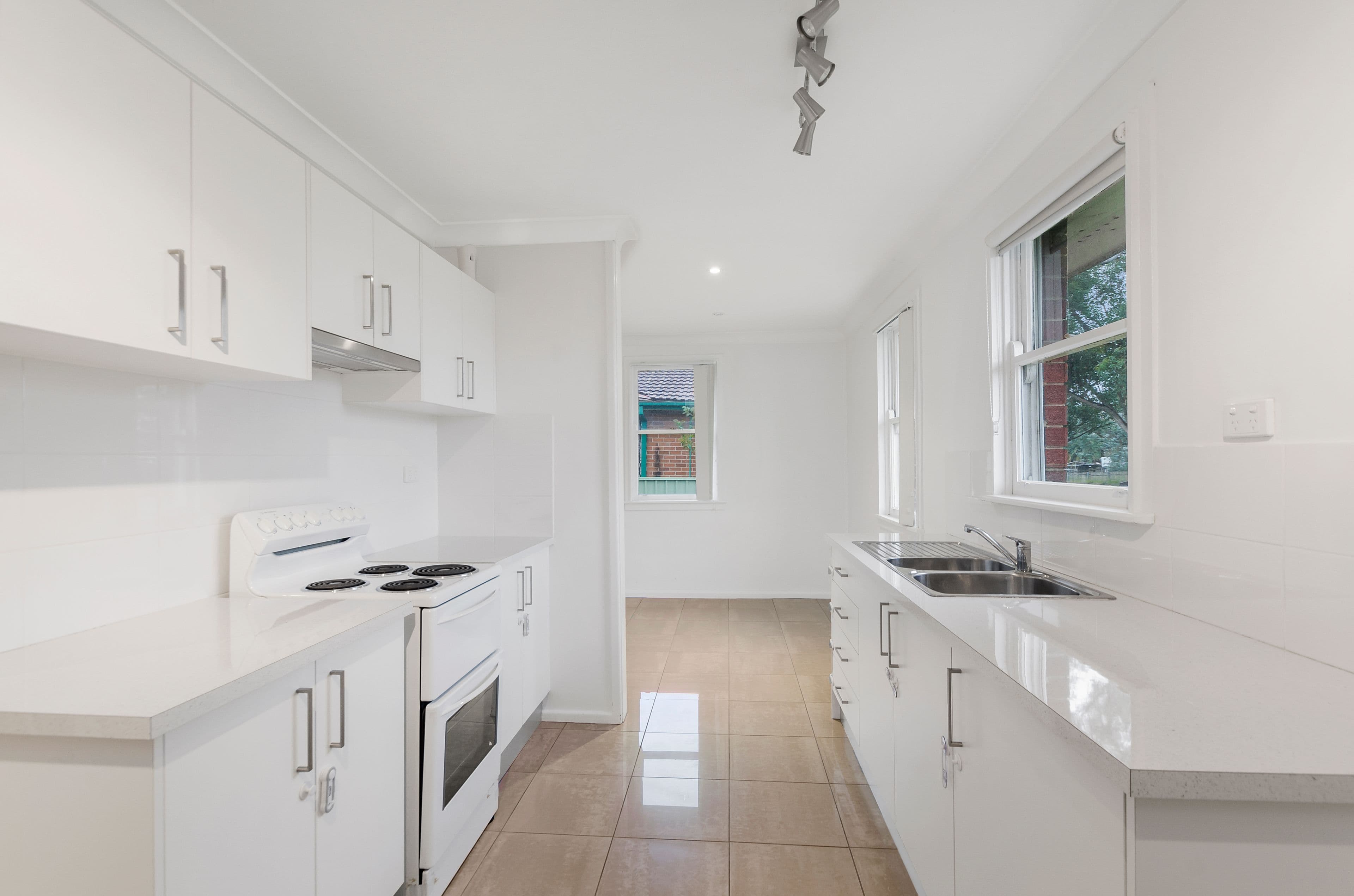 31 Bambil Crescent, Dapto - Thumbnail 3