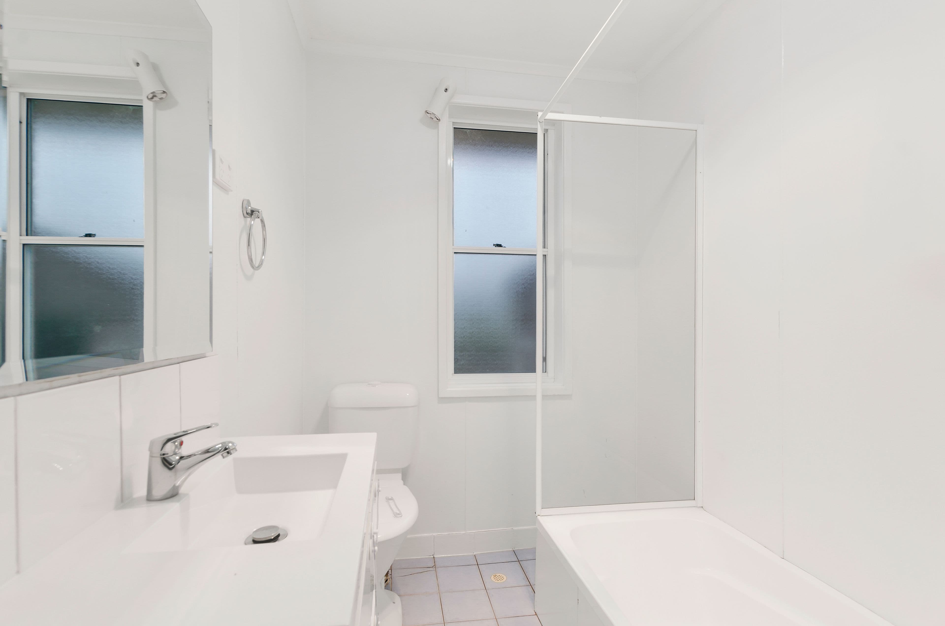 31 Bambil Crescent, Dapto - Thumbnail 4