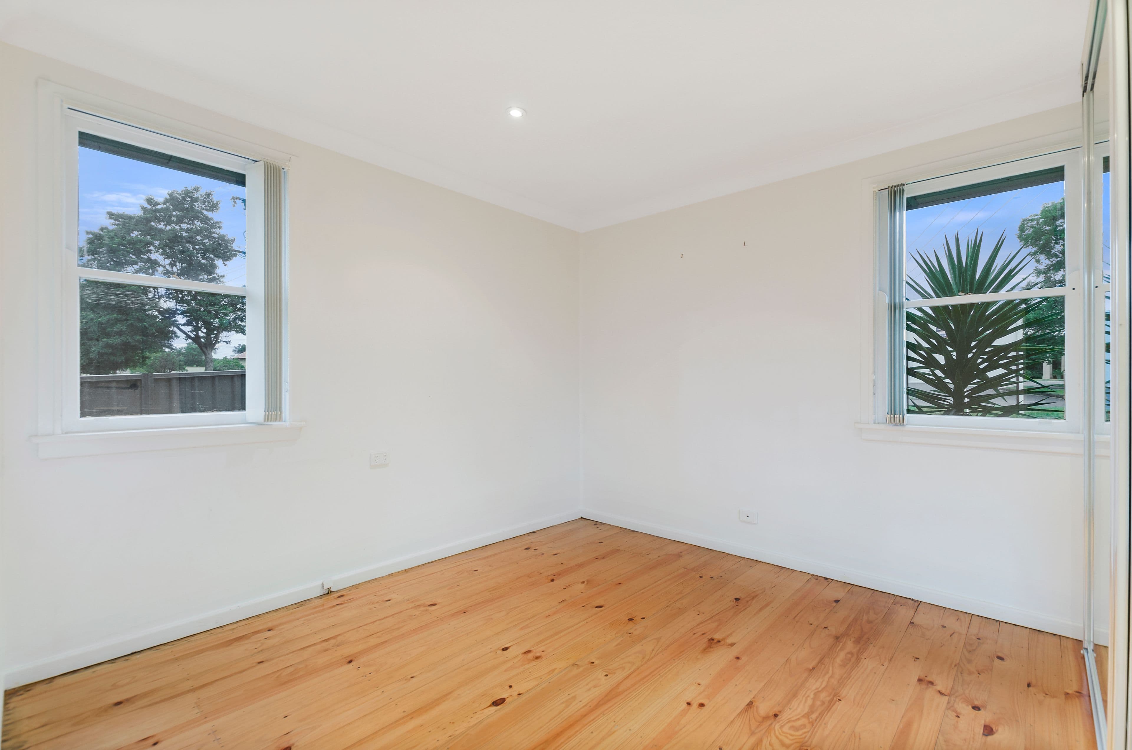 31 Bambil Crescent, Dapto - Thumbnail 5