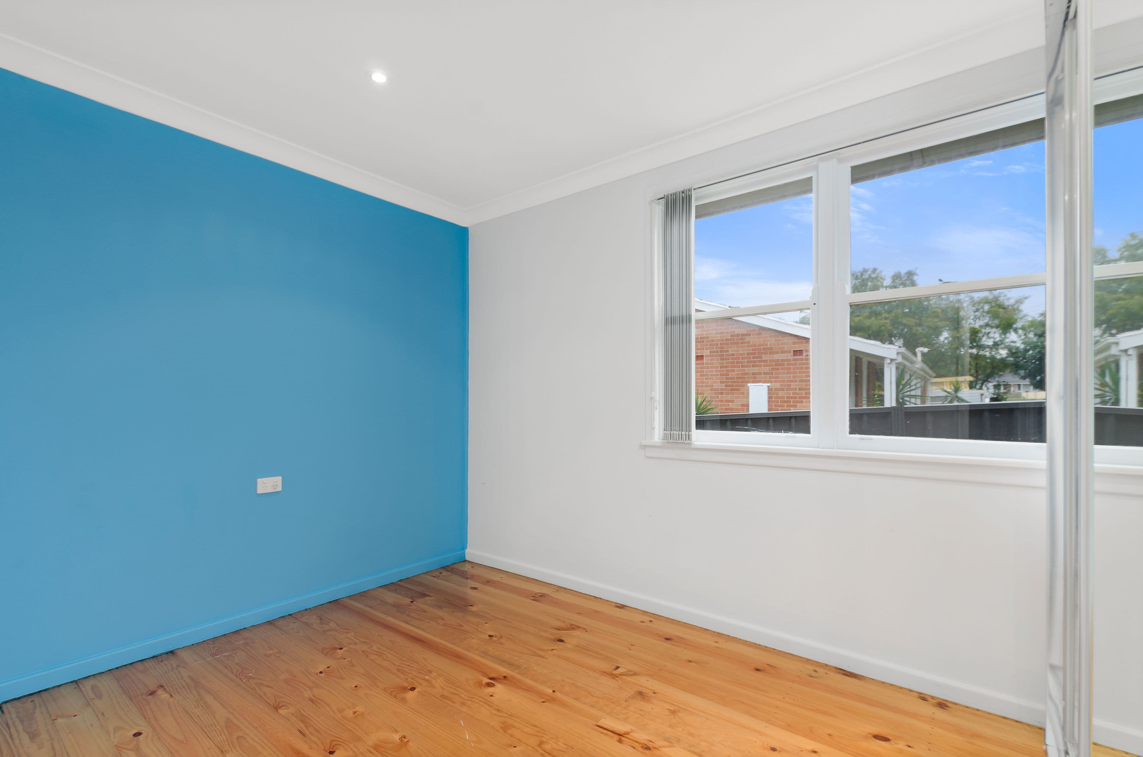 31 Bambil Crescent, Dapto - Thumbnail 6