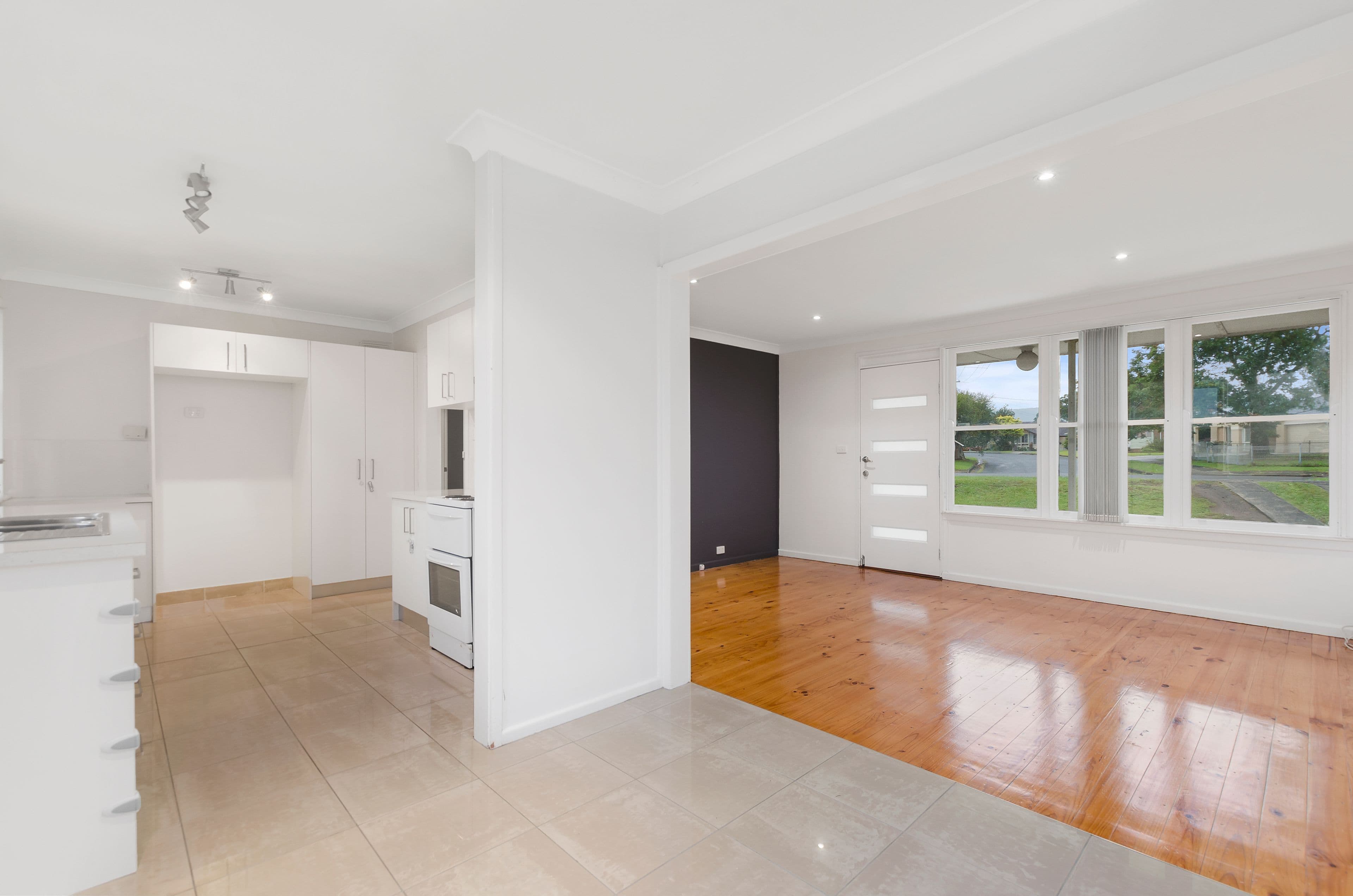 31 Bambil Crescent, Dapto - Thumbnail 7