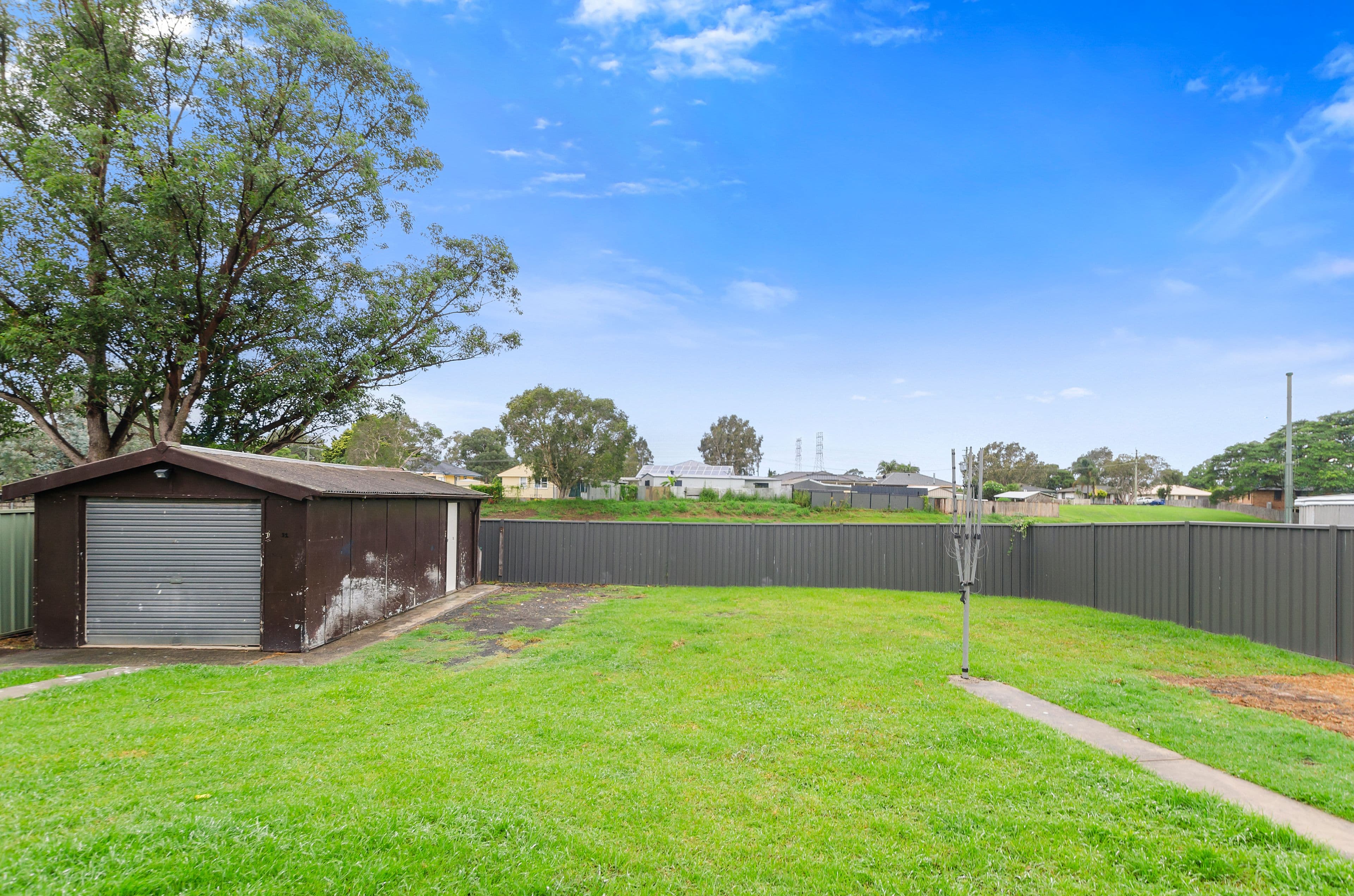 31 Bambil Crescent, Dapto - Thumbnail 8
