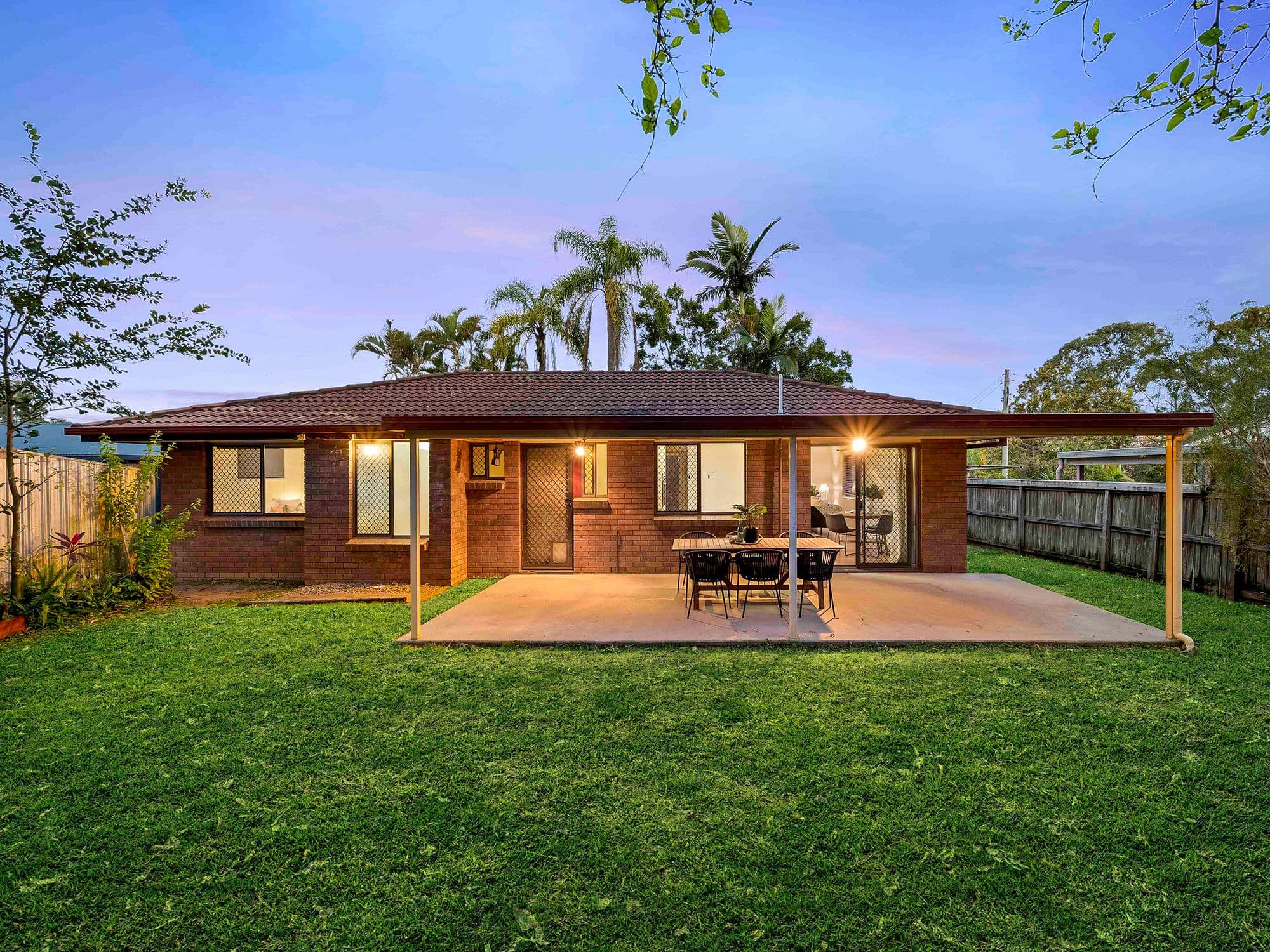 19 Quantock Court, Rochedale South QLD 4123, Rochedale South - Image 1