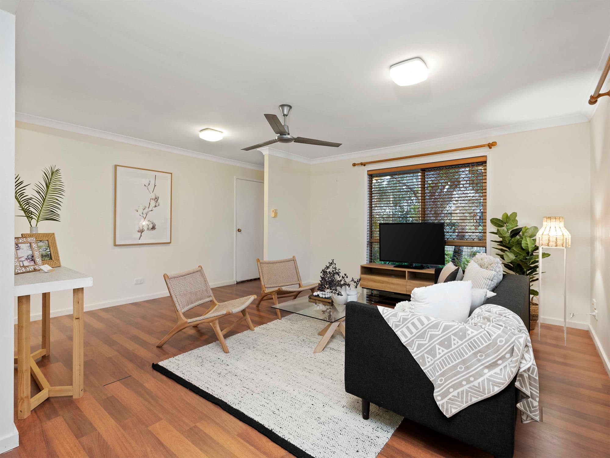 19 Quantock Court, Rochedale South QLD 4123, Rochedale South - Thumbnail 2