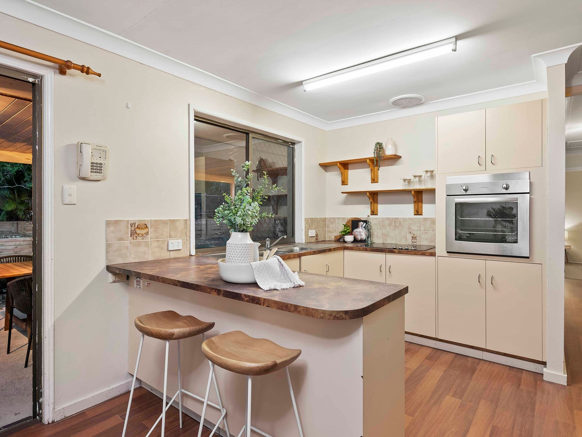 19 Quantock Court, Rochedale South QLD 4123, Rochedale South - Thumbnail 4