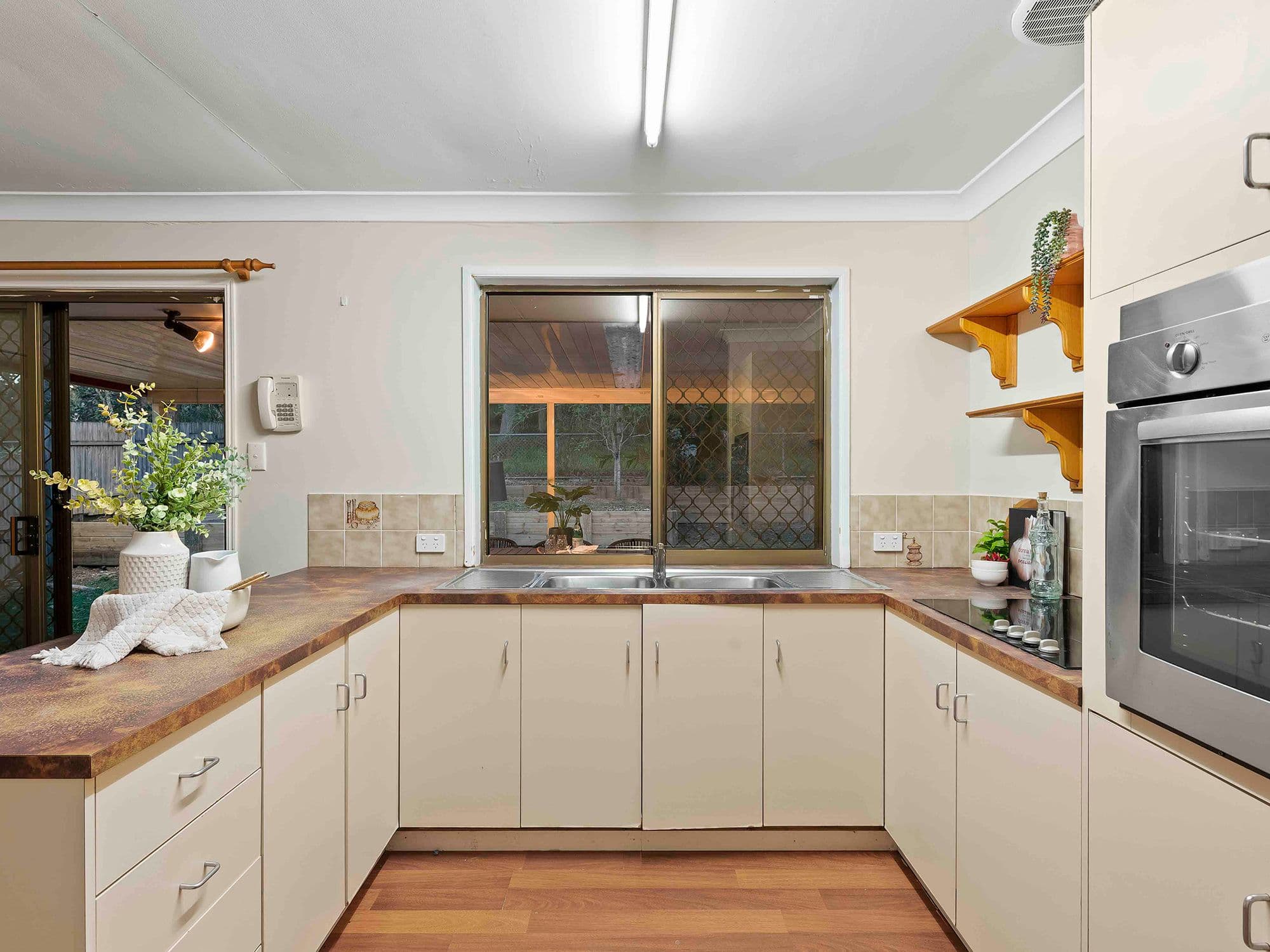 19 Quantock Court, Rochedale South QLD 4123, Rochedale South - Thumbnail 5