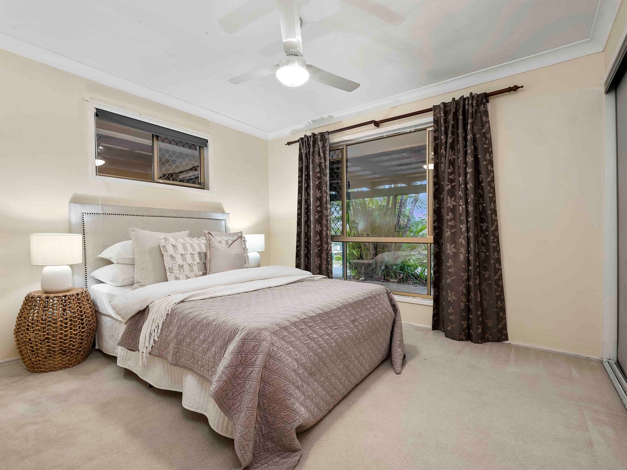 19 Quantock Court, Rochedale South QLD 4123, Rochedale South - Thumbnail 6