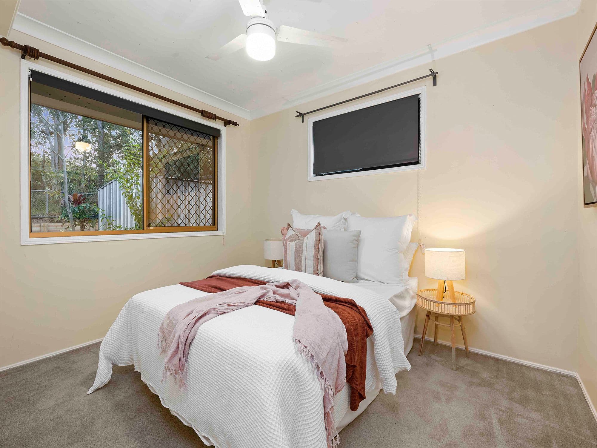 19 Quantock Court, Rochedale South QLD 4123, Rochedale South - Thumbnail 7