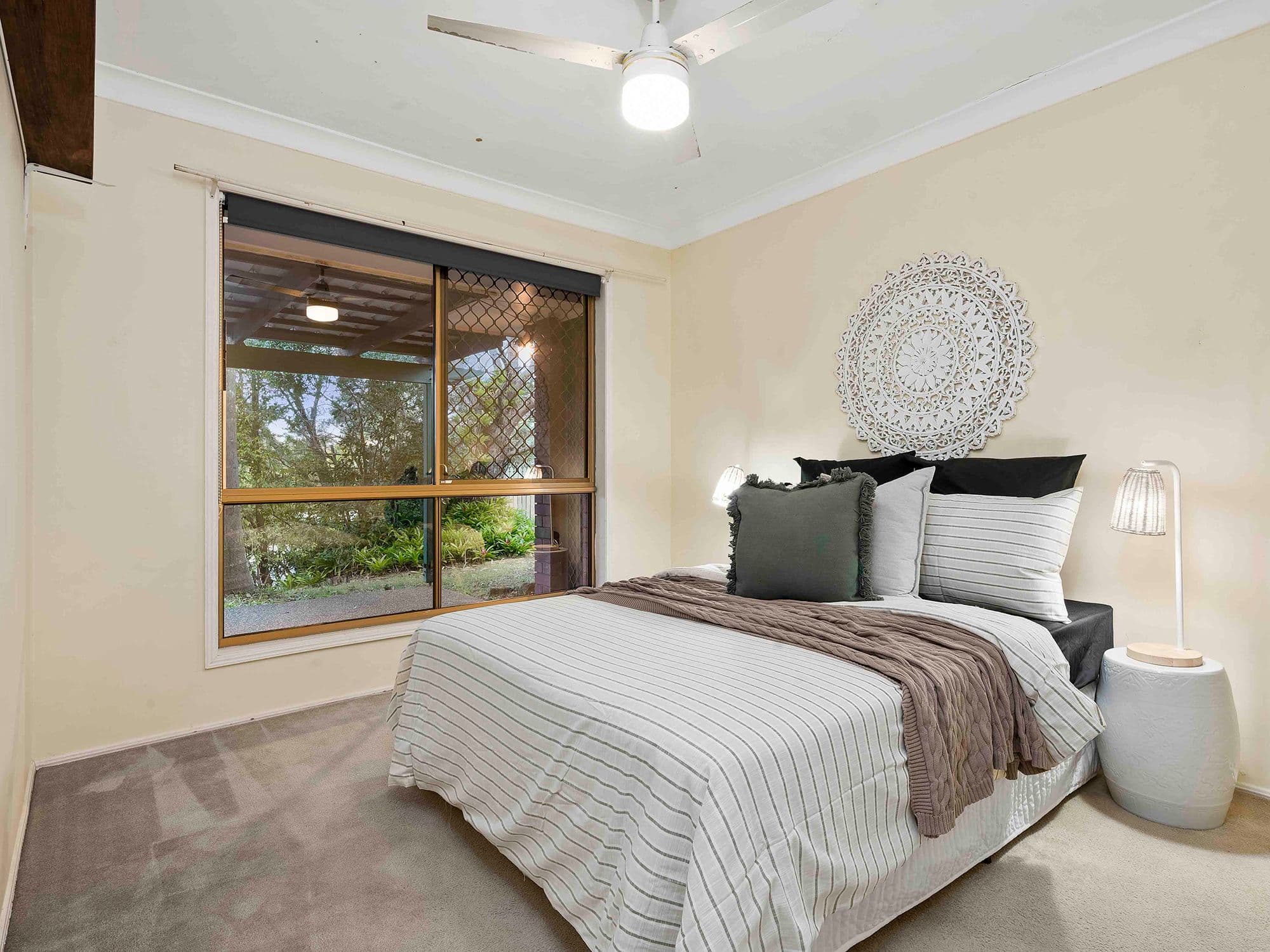 19 Quantock Court, Rochedale South QLD 4123, Rochedale South - Thumbnail 8