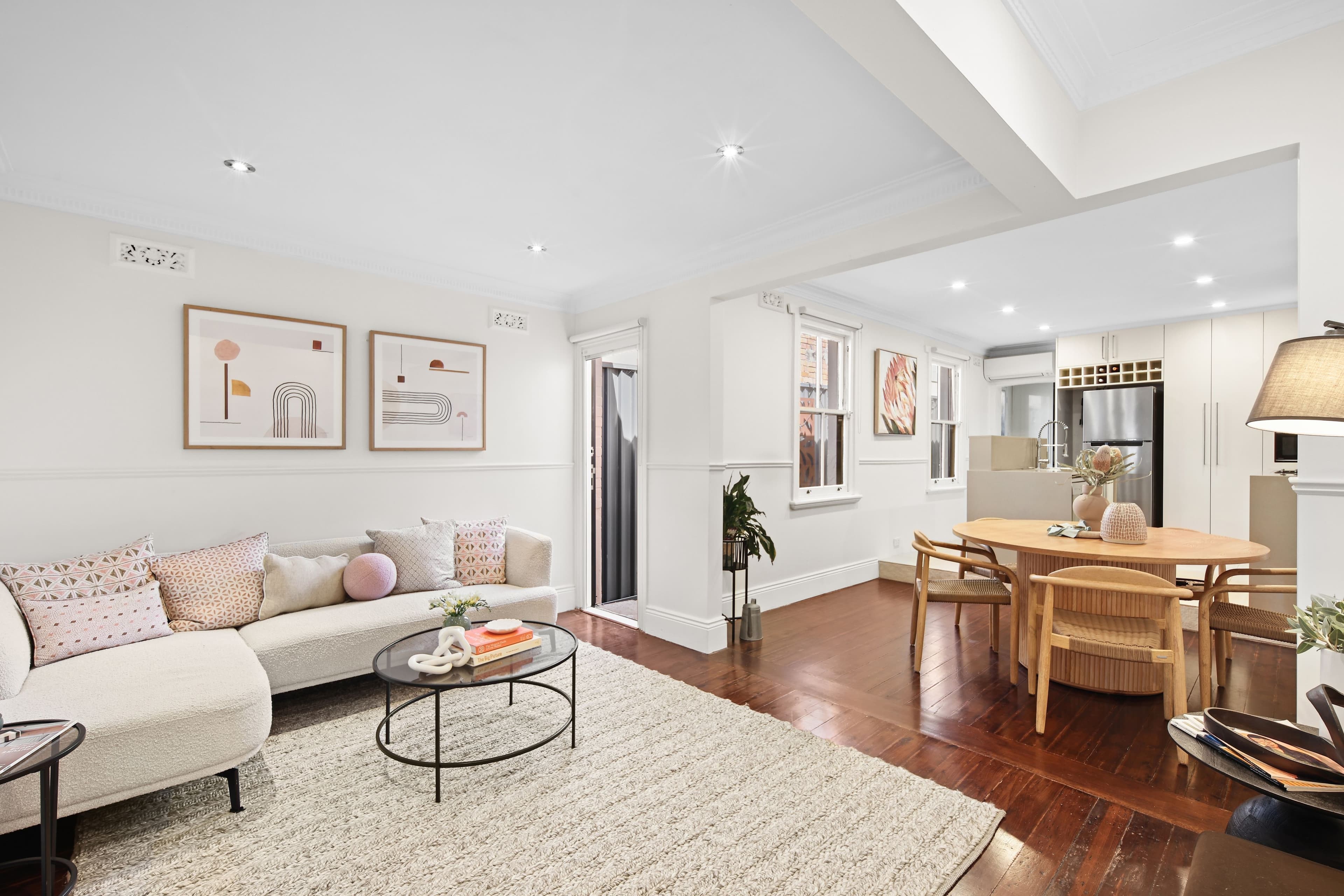 111 Angel Street, Newtown NSW 2042, Newtown - Image 1