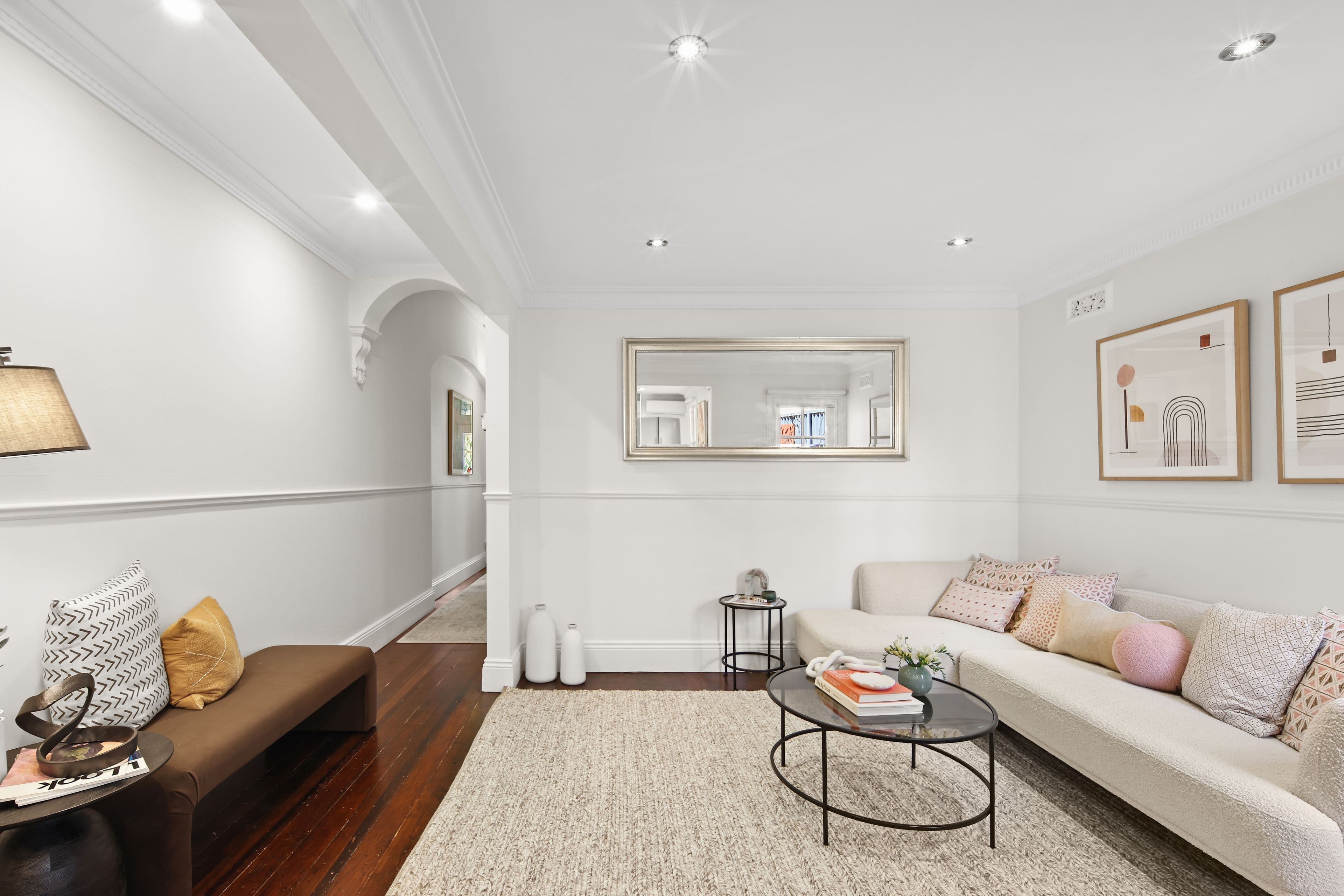 111 Angel Street, Newtown NSW 2042, Newtown - Thumbnail 2