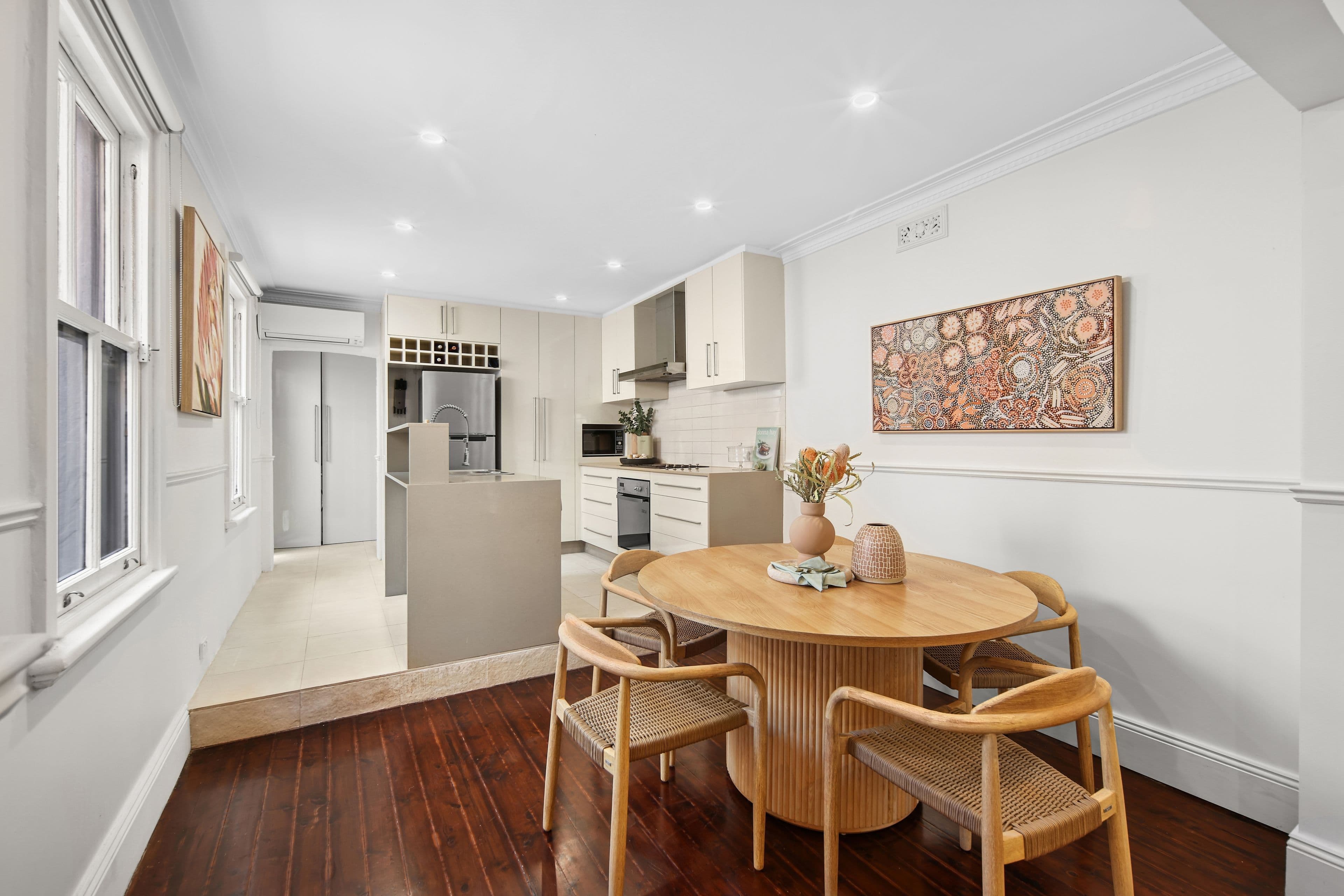 111 Angel Street, Newtown NSW 2042, Newtown - Thumbnail 3