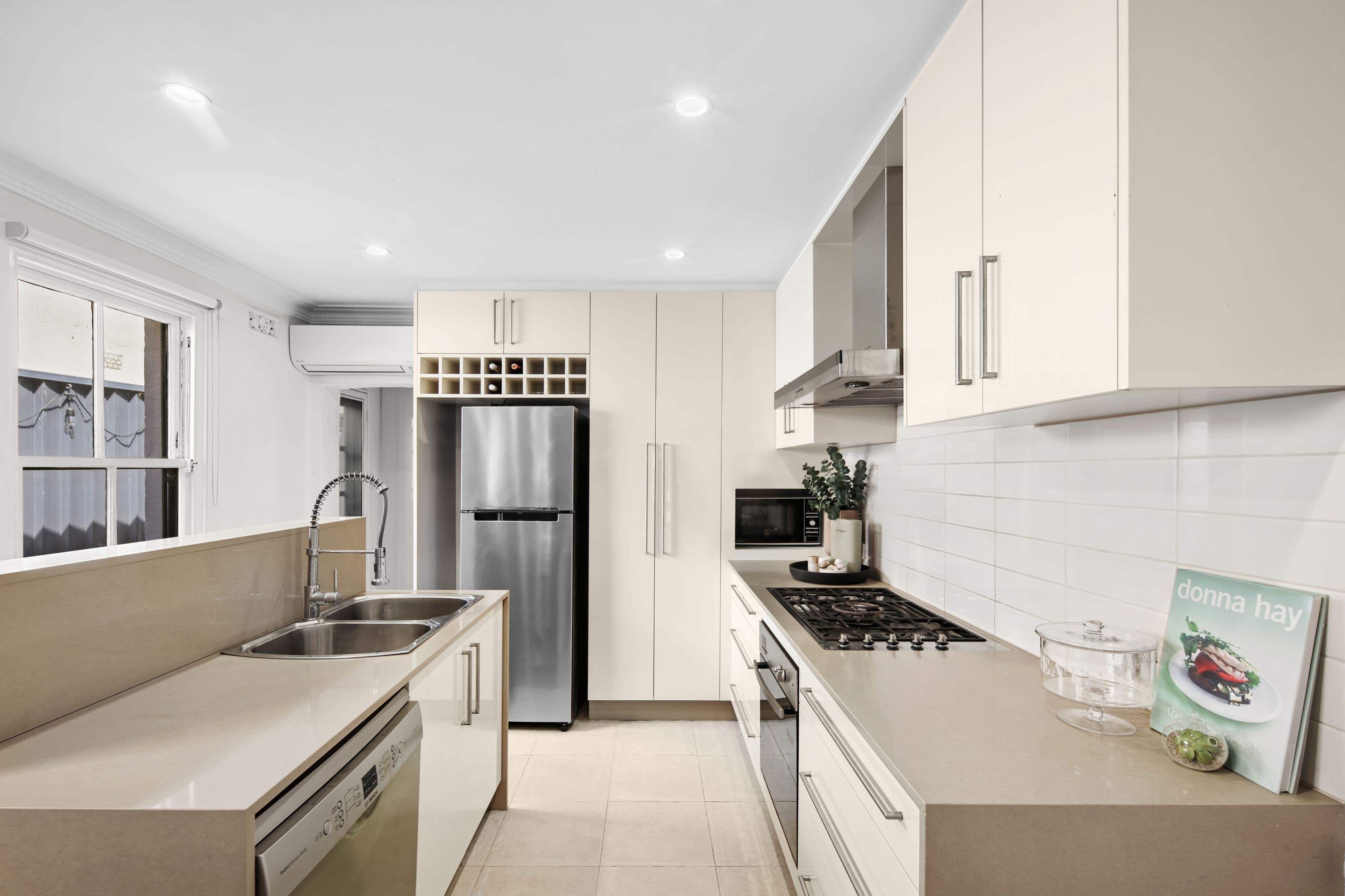 111 Angel Street, Newtown NSW 2042, Newtown - Thumbnail 4