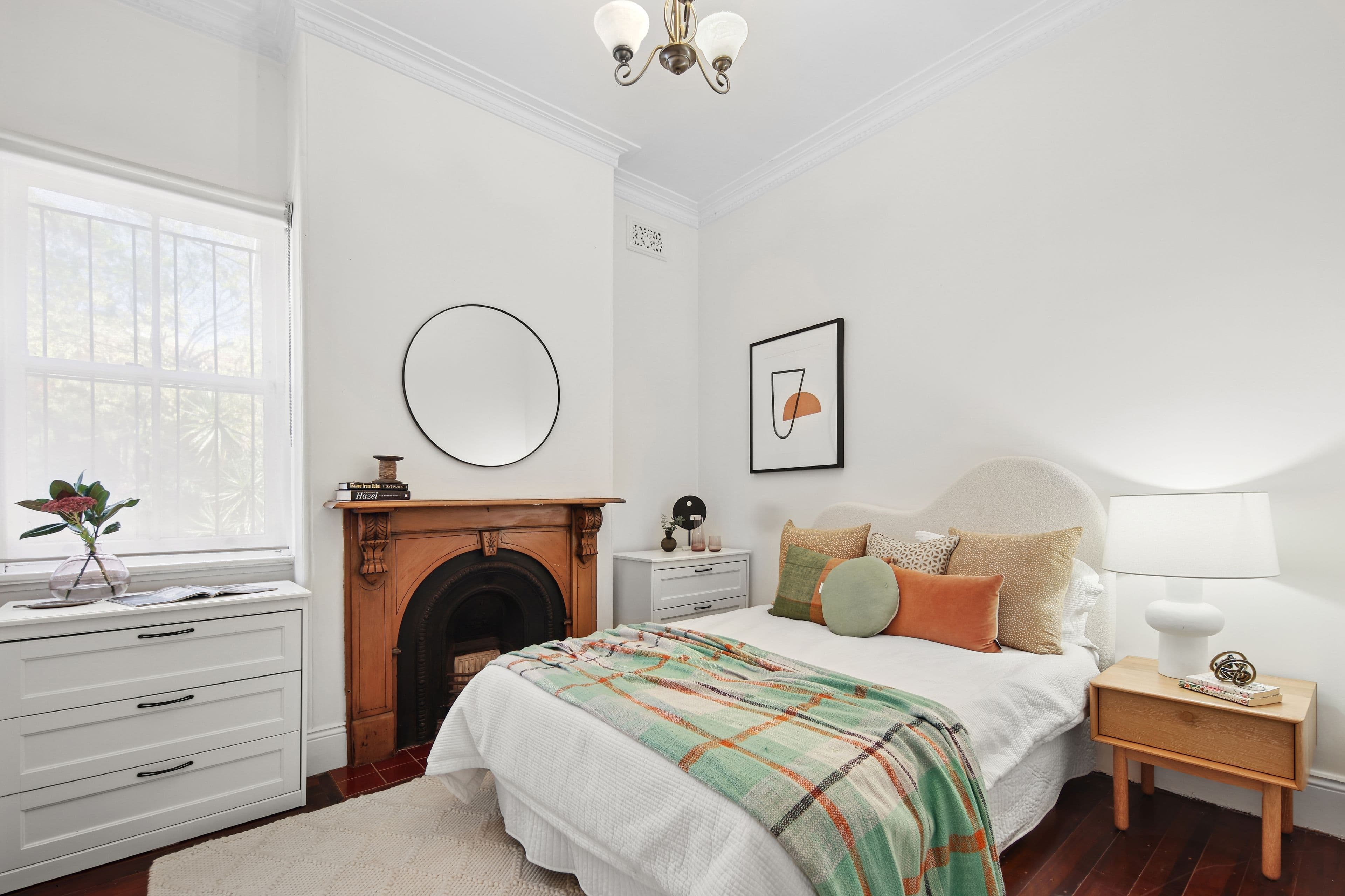 111 Angel Street, Newtown NSW 2042, Newtown - Thumbnail 5