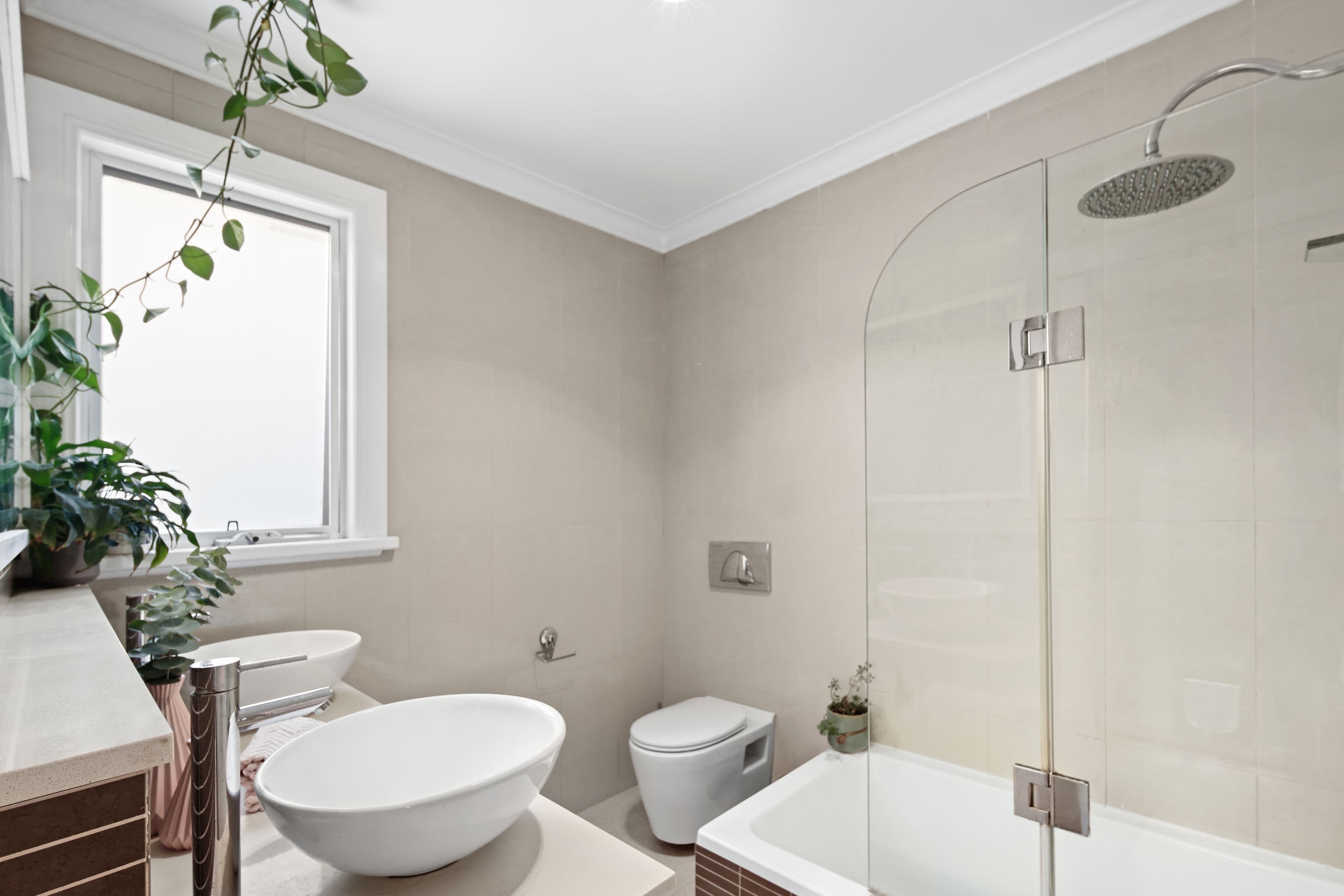 111 Angel Street, Newtown NSW 2042, Newtown - Thumbnail 7