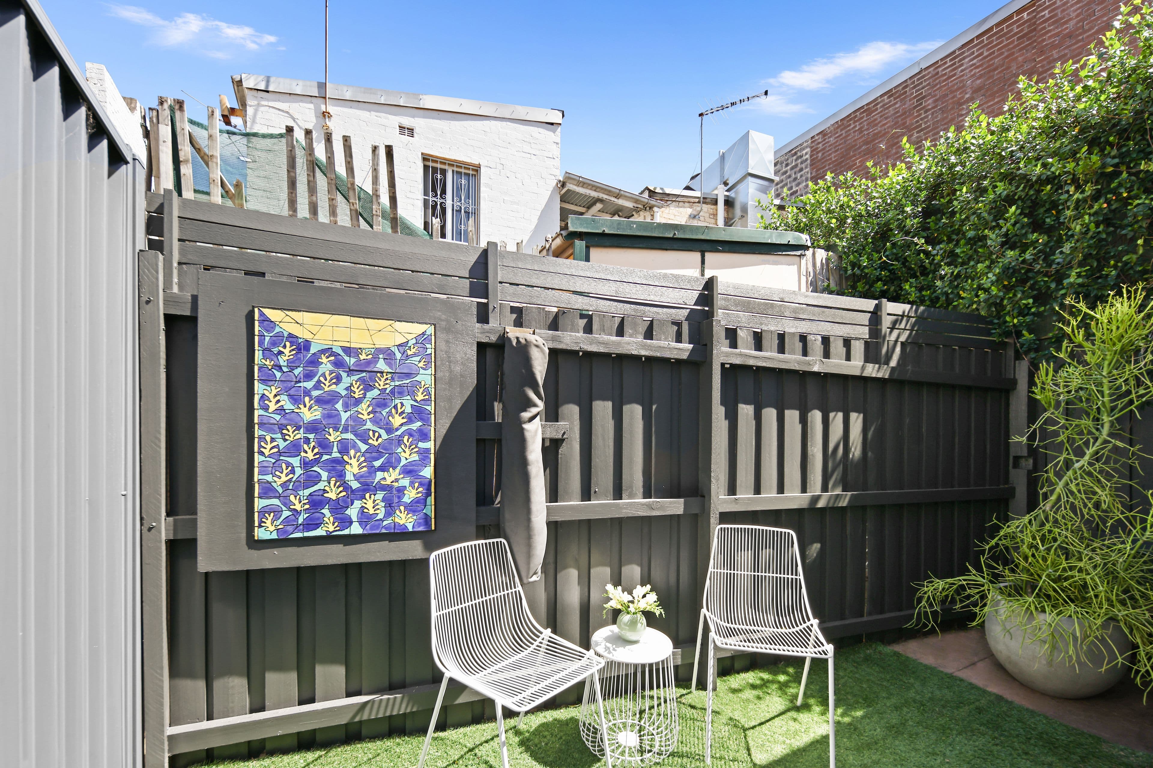 111 Angel Street, Newtown NSW 2042, Newtown - Thumbnail 8