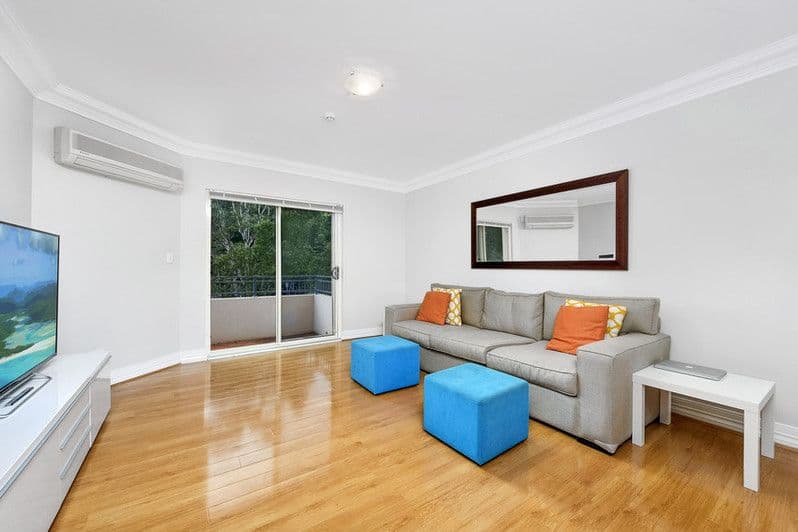 214-216 Pacific Highway, Greenwich NSW 2065, Greenwich - Image 1