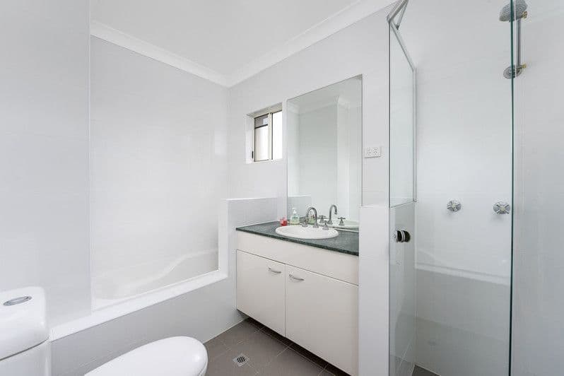 214-216 Pacific Highway, Greenwich NSW 2065, Greenwich - Thumbnail 4