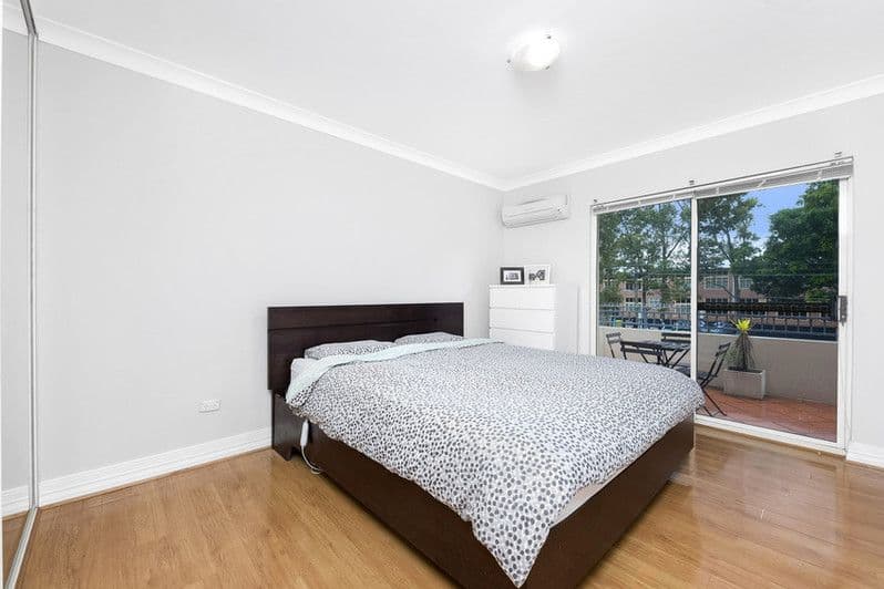 214-216 Pacific Highway, Greenwich NSW 2065, Greenwich - Thumbnail 5
