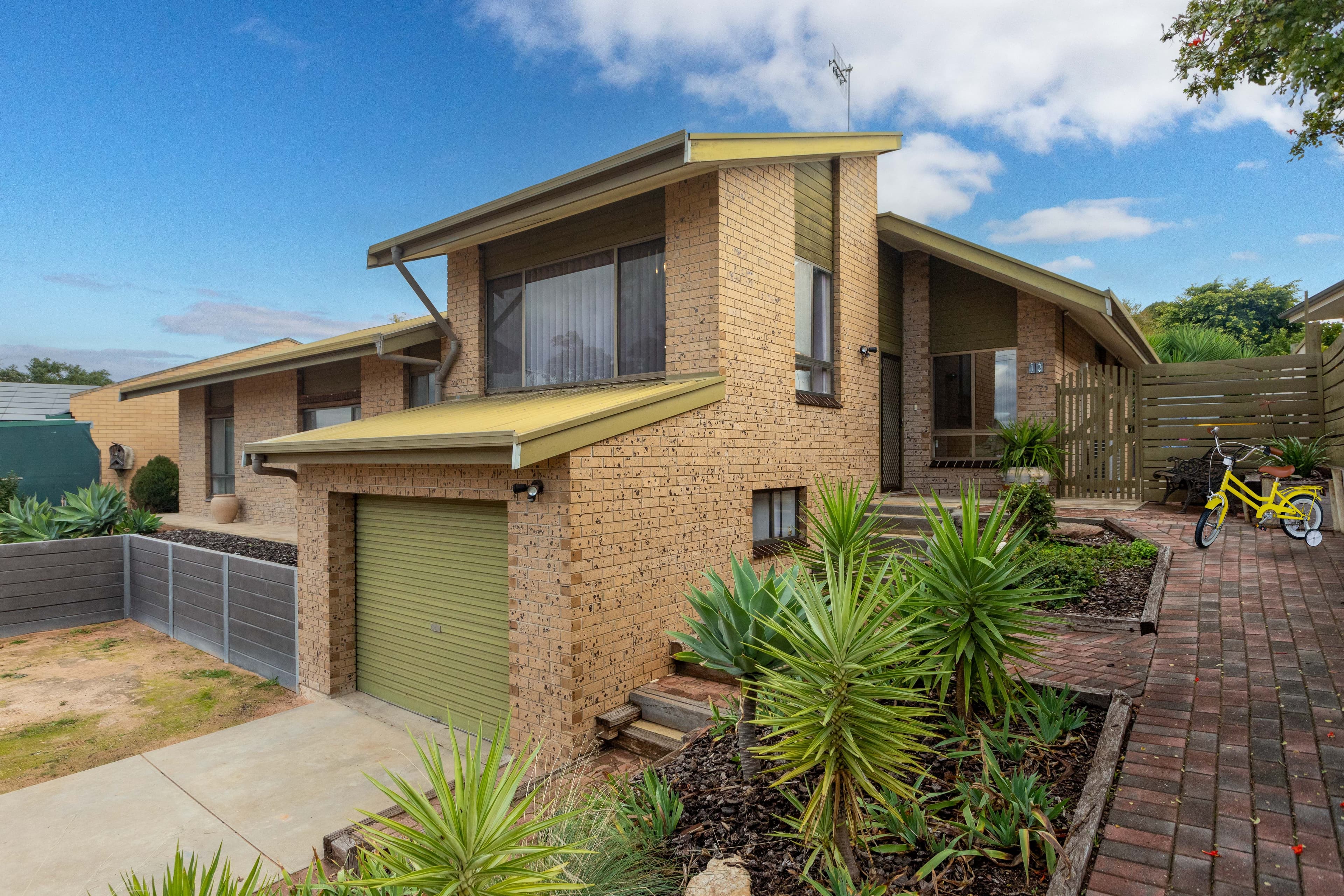 12 Derrick Street, Berri SA 5343, Berri - Image 1