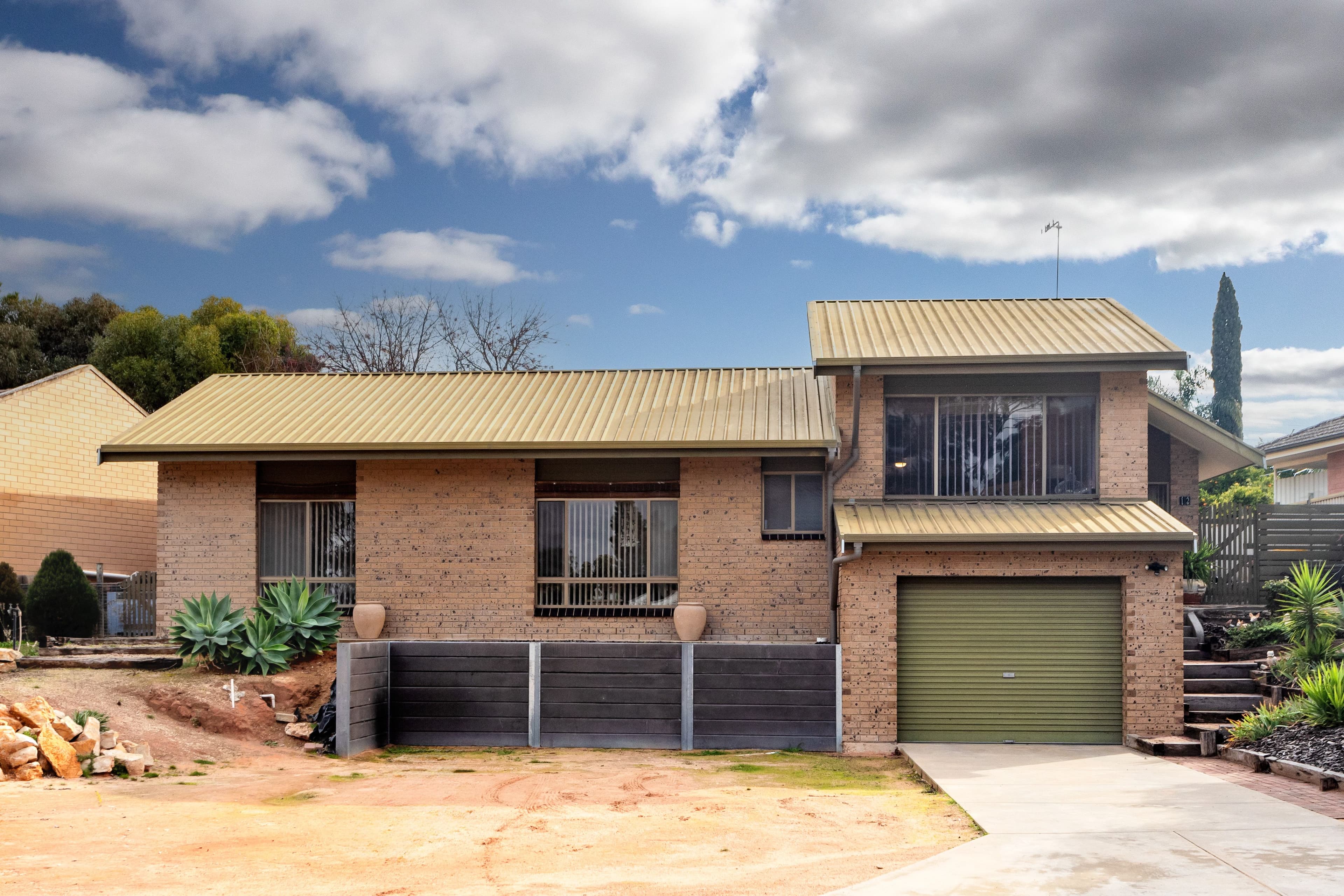 12 Derrick Street, Berri SA 5343, Berri - Thumbnail 2