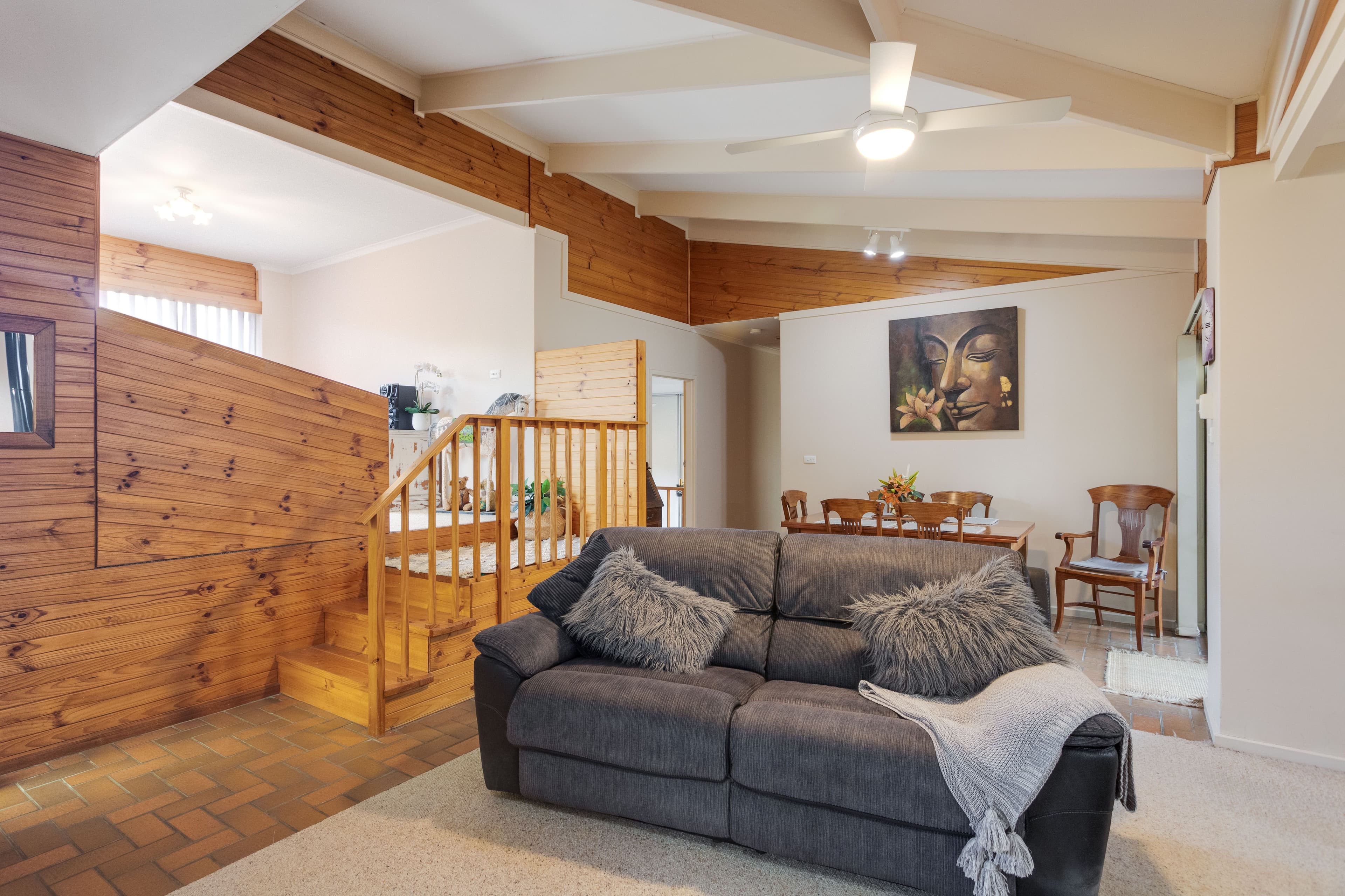12 Derrick Street, Berri SA 5343, Berri - Thumbnail 3