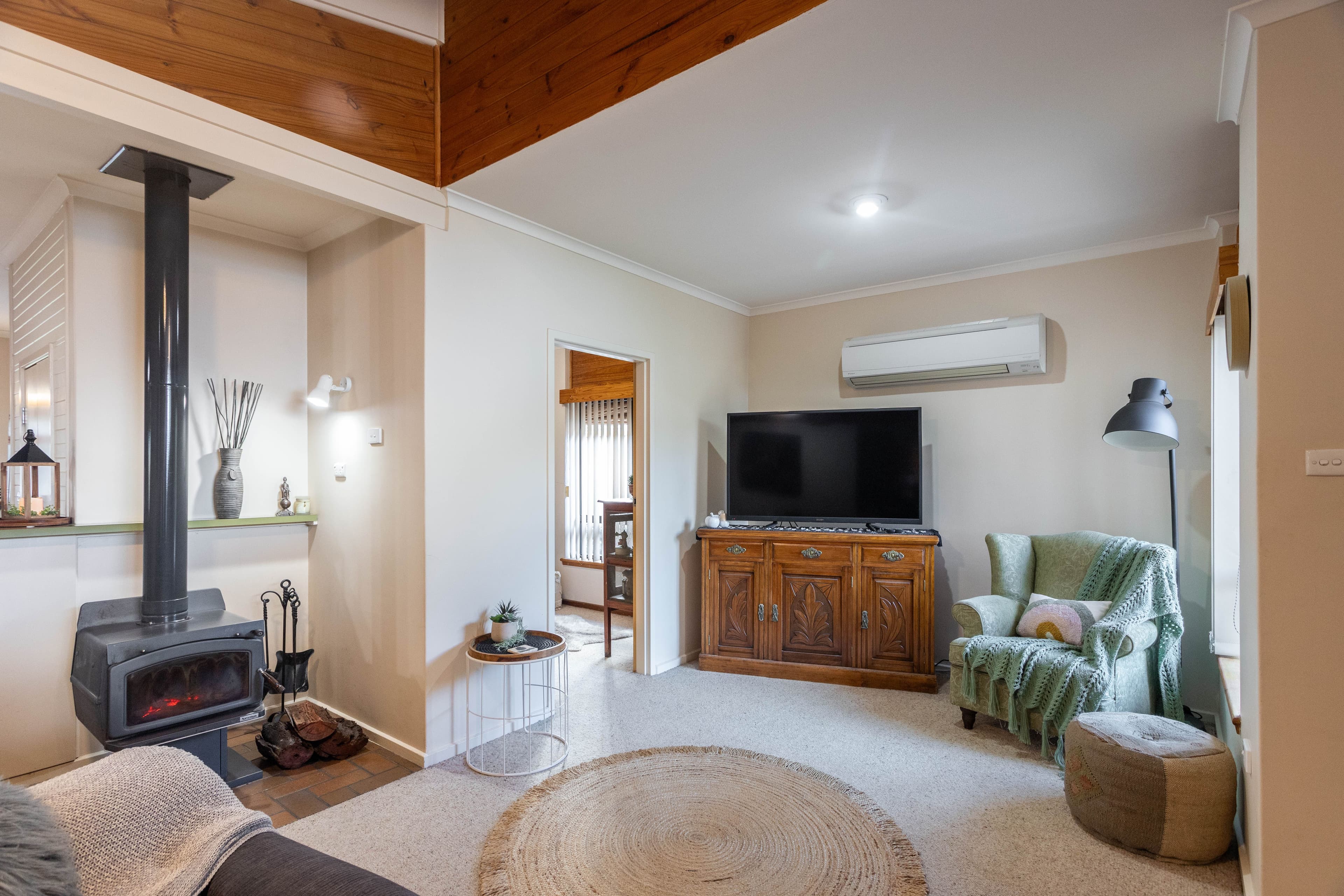 12 Derrick Street, Berri SA 5343, Berri - Thumbnail 4