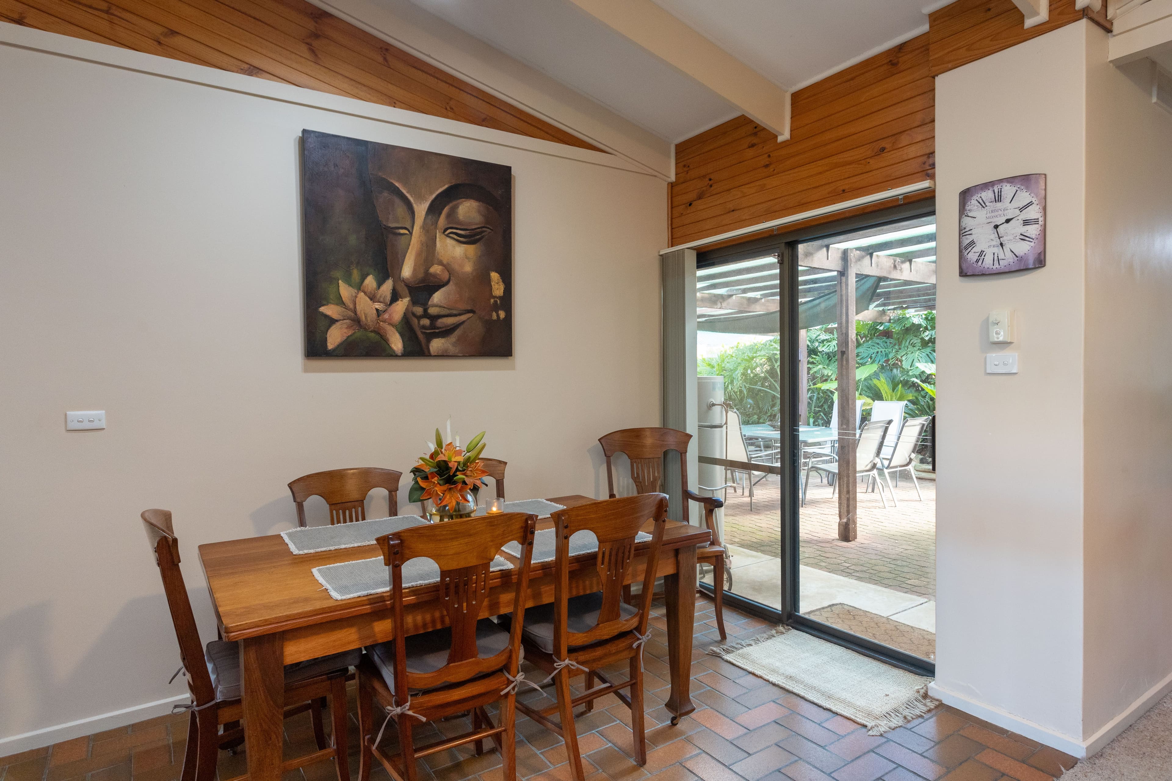 12 Derrick Street, Berri SA 5343, Berri - Thumbnail 5