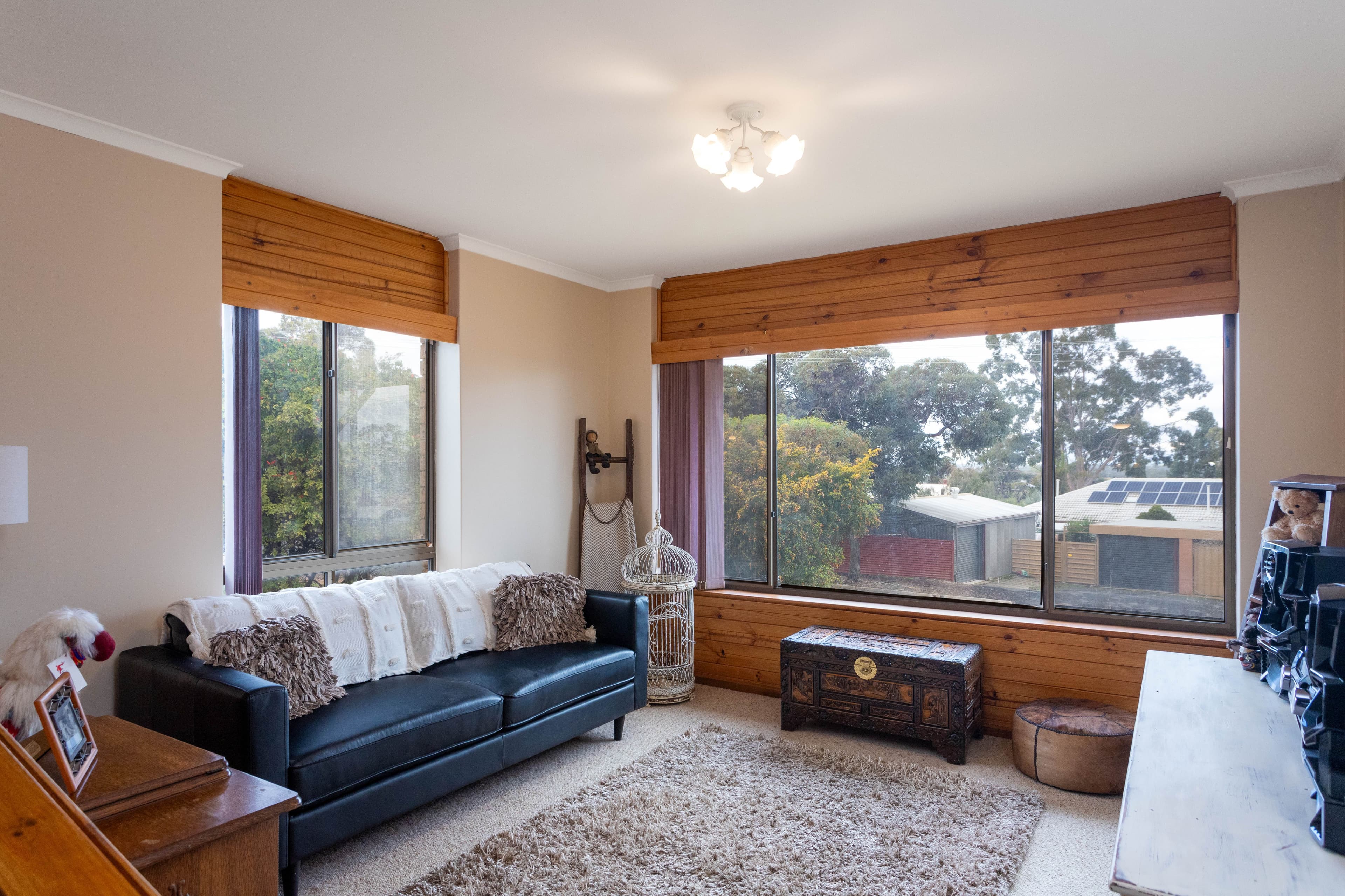 12 Derrick Street, Berri SA 5343, Berri - Thumbnail 6