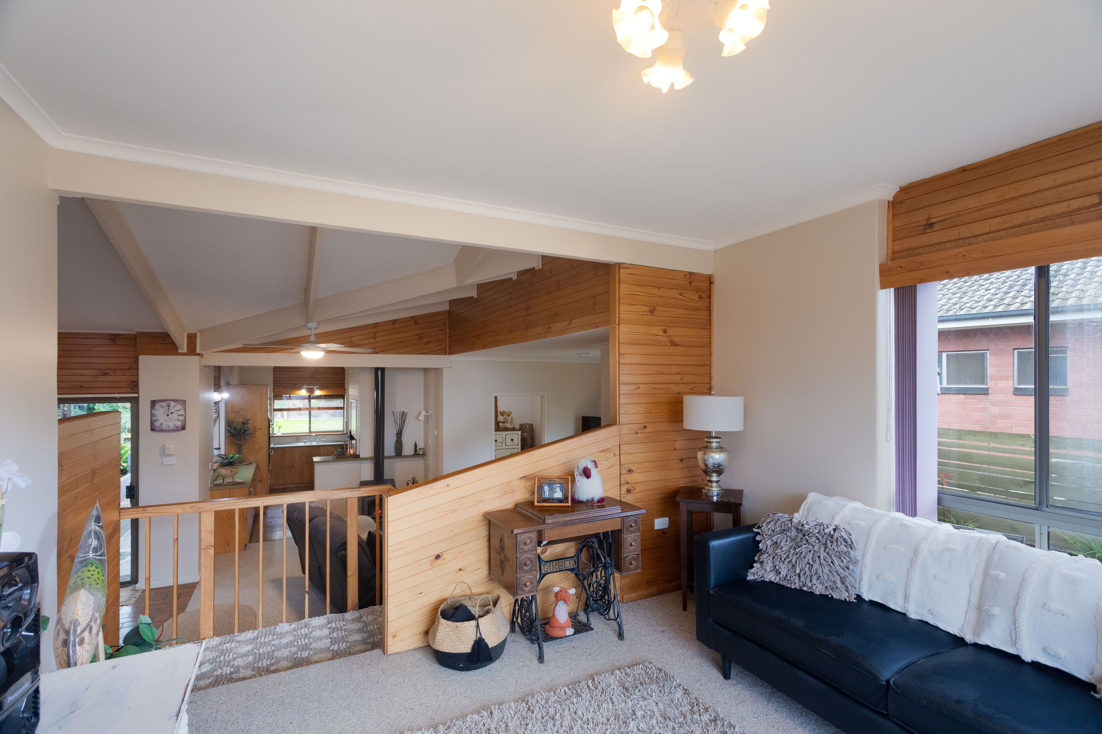 12 Derrick Street, Berri SA 5343, Berri - Thumbnail 7