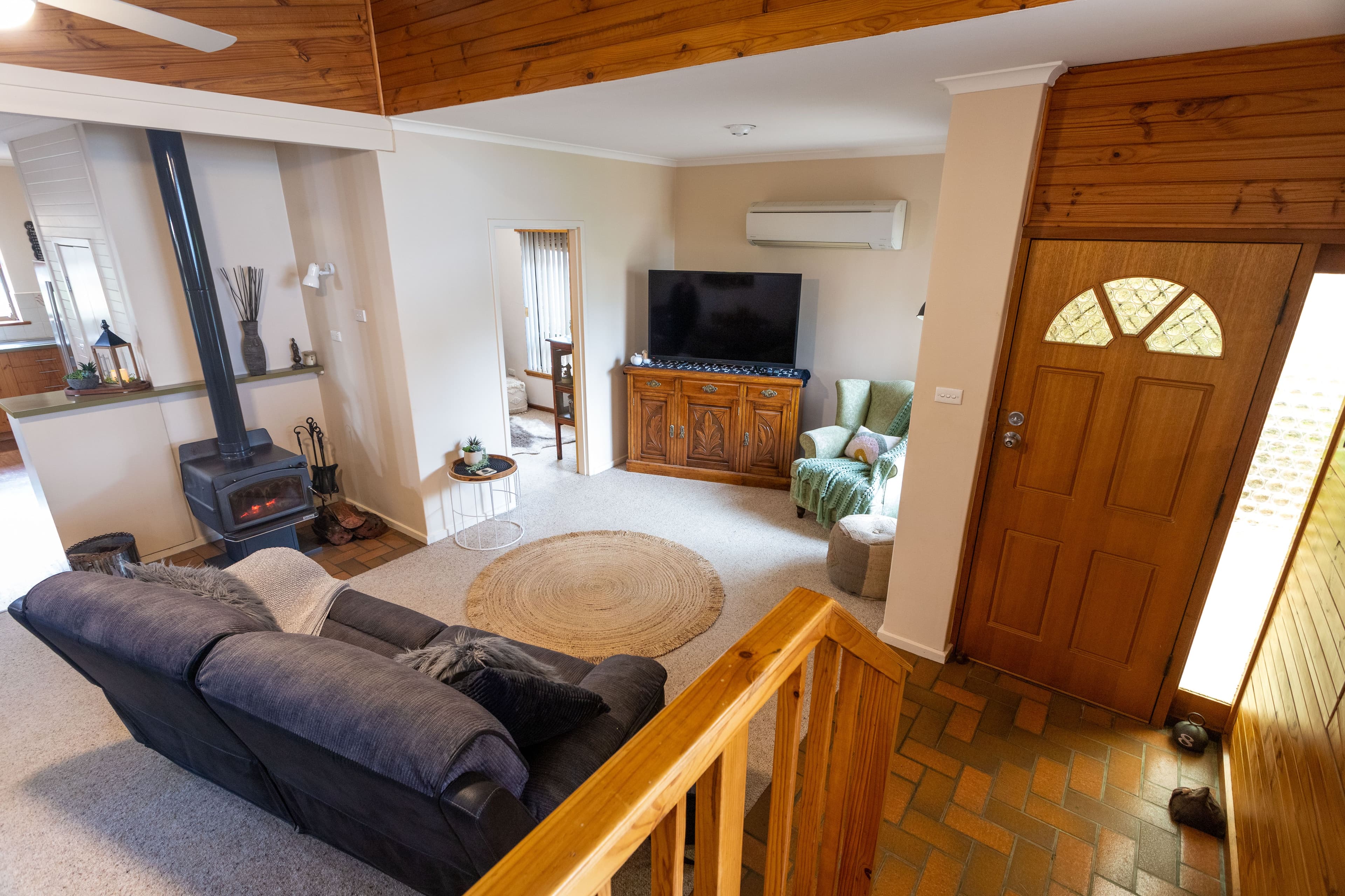 12 Derrick Street, Berri SA 5343, Berri - Thumbnail 8