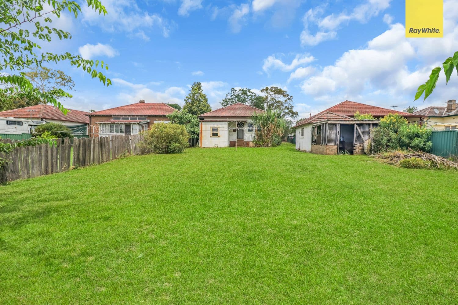 6 Harvey Street, Parramatta NSW 2150, Parramatta - Thumbnail 4