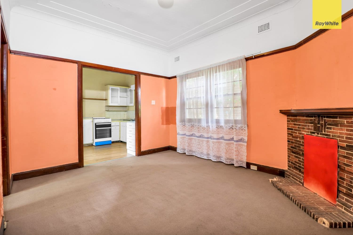 6 Harvey Street, Parramatta NSW 2150, Parramatta - Thumbnail 5