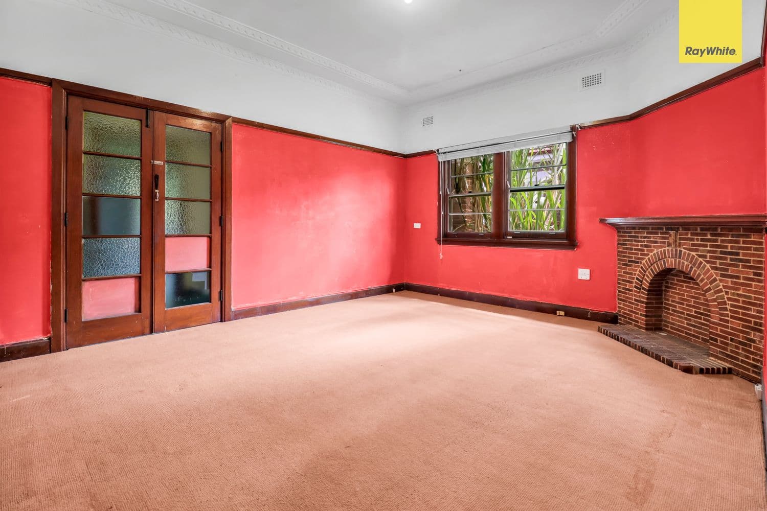 6 Harvey Street, Parramatta NSW 2150, Parramatta - Thumbnail 6