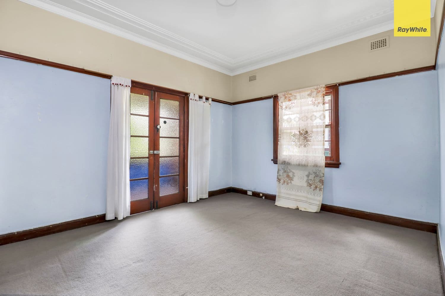 6 Harvey Street, Parramatta NSW 2150, Parramatta - Thumbnail 7