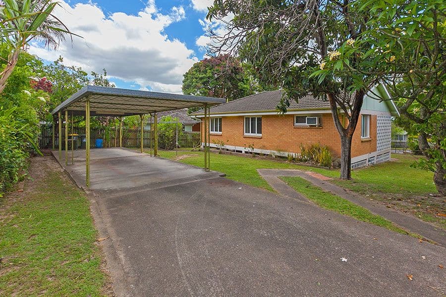 65 Boss Road, Inala QLD 4077, Inala - Thumbnail 2