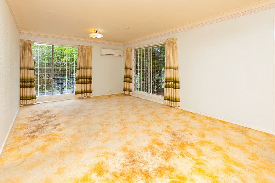 65 Boss Road, Inala QLD 4077, Inala - Thumbnail 4