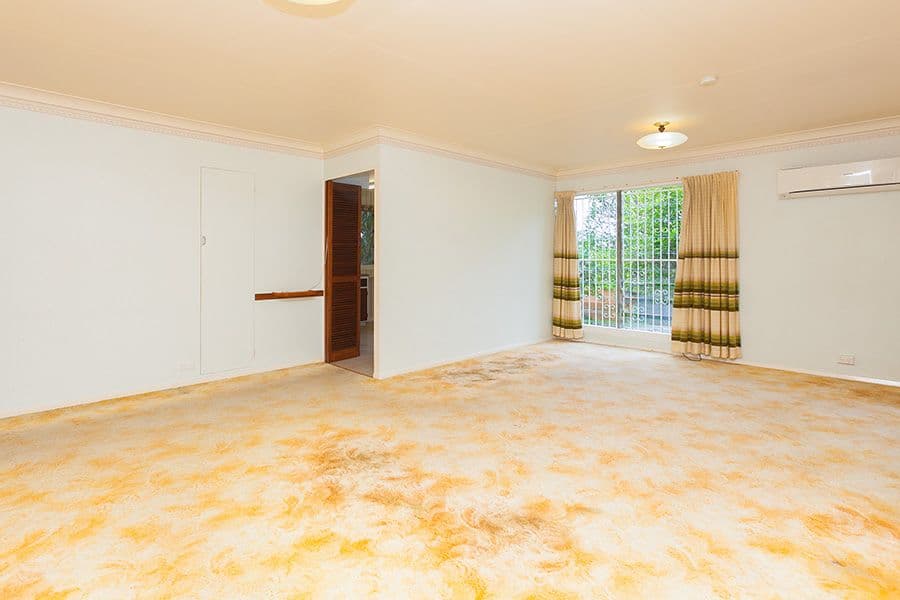 65 Boss Road, Inala QLD 4077, Inala - Thumbnail 5