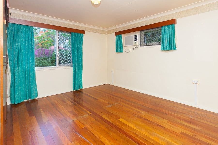 65 Boss Road, Inala QLD 4077, Inala - Thumbnail 6